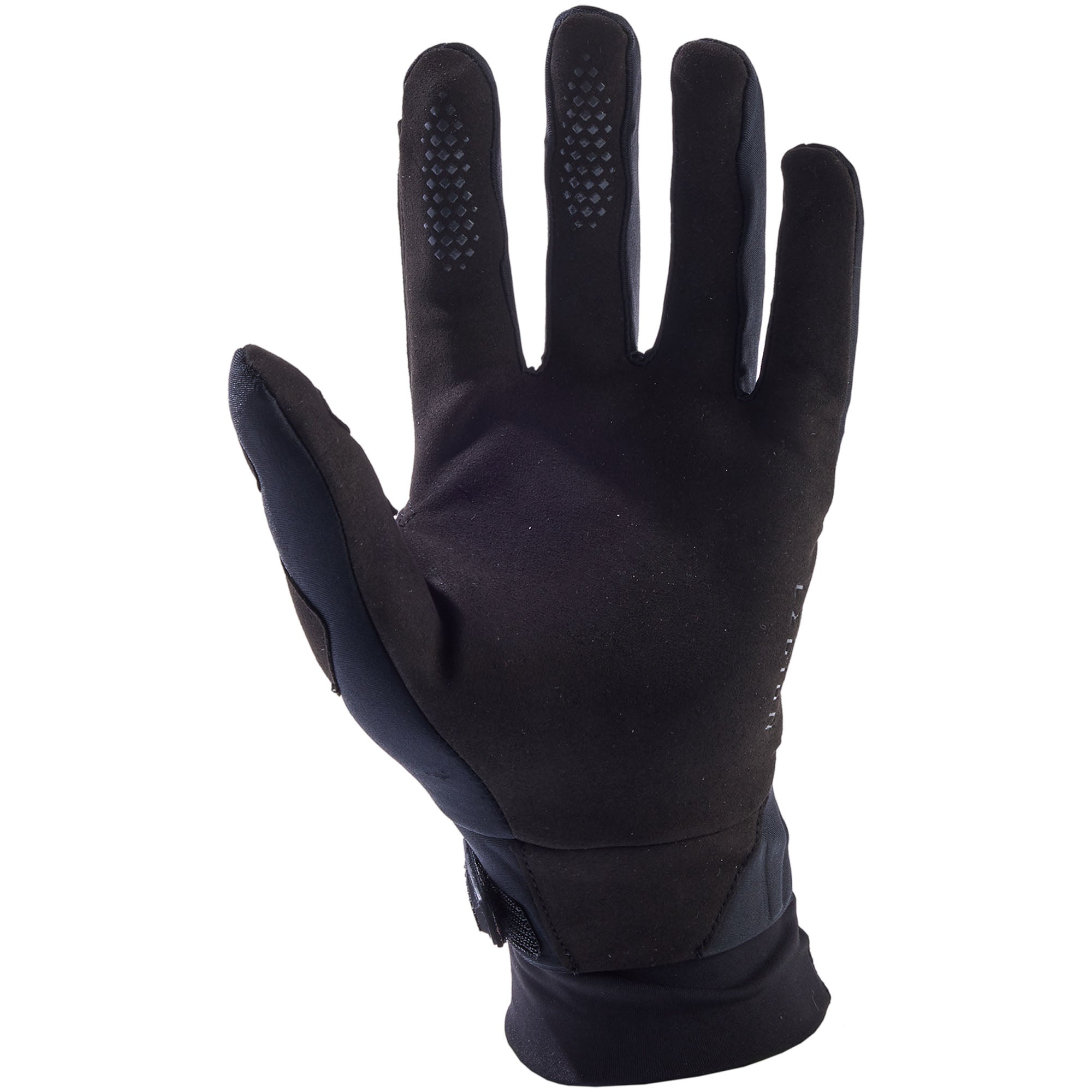 Fox Racing Defend Thermo Offroad Gloves