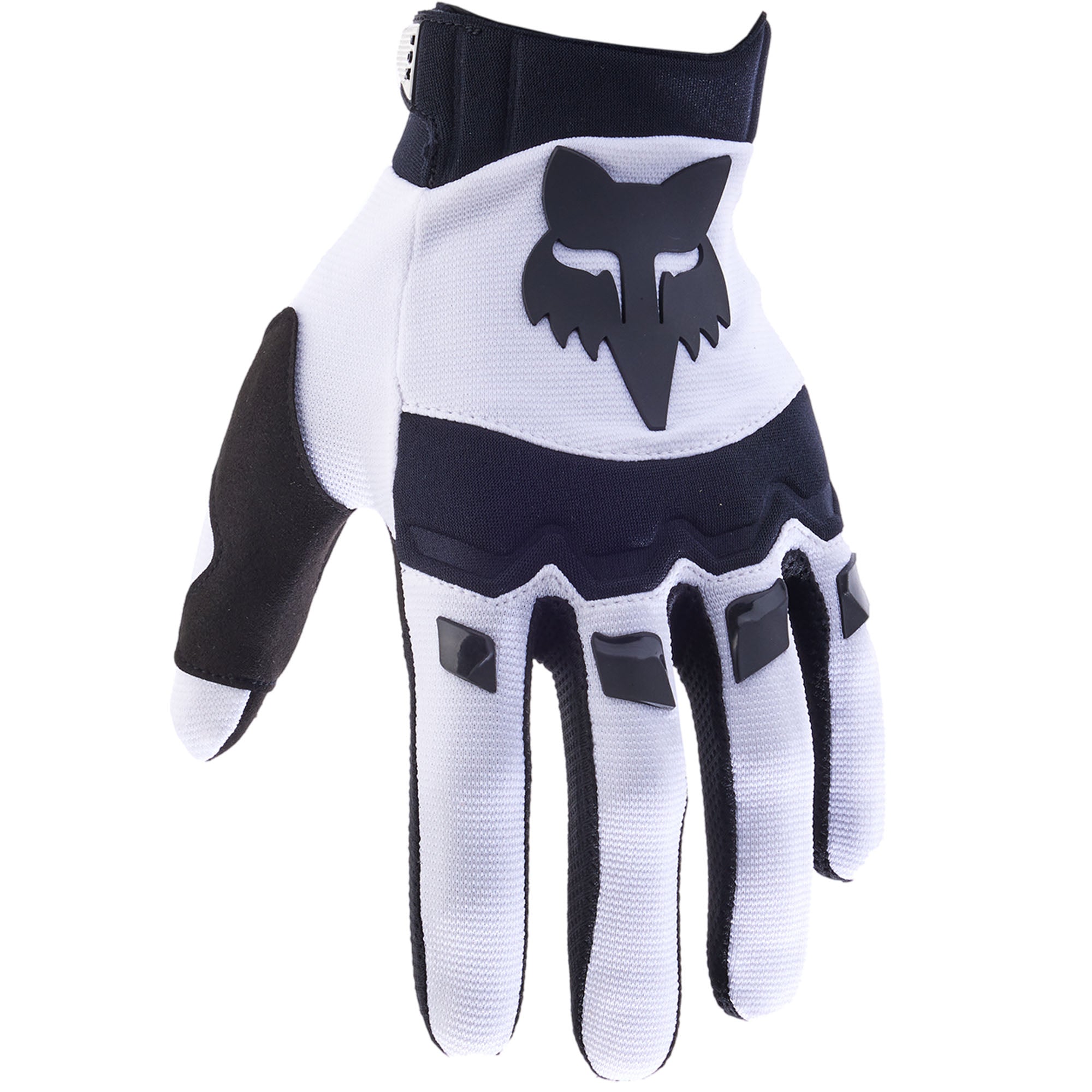 Fox Racing Dirtpaw Offroad Gloves Mens