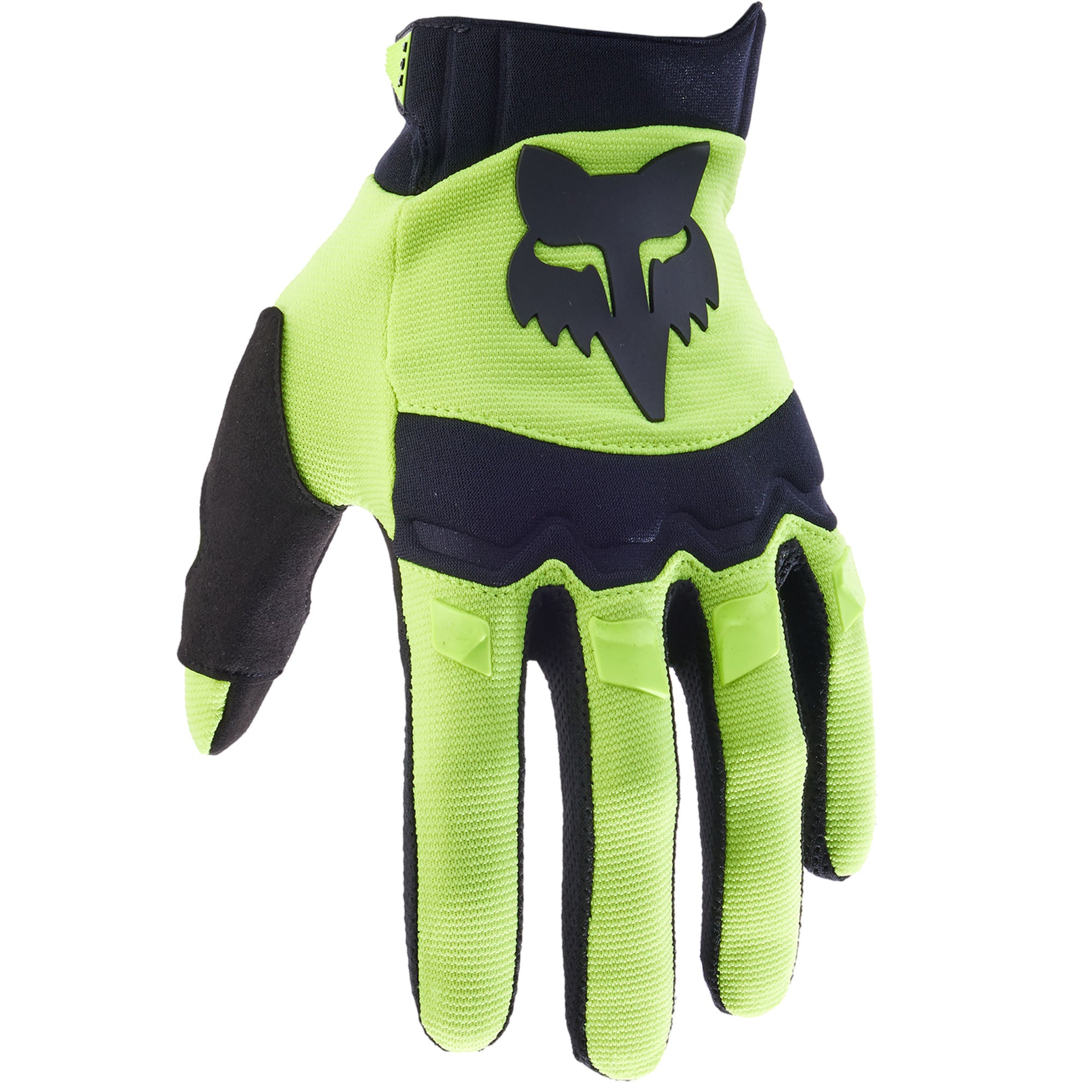 Fox Racing Dirtpaw Offroad Gloves Mens