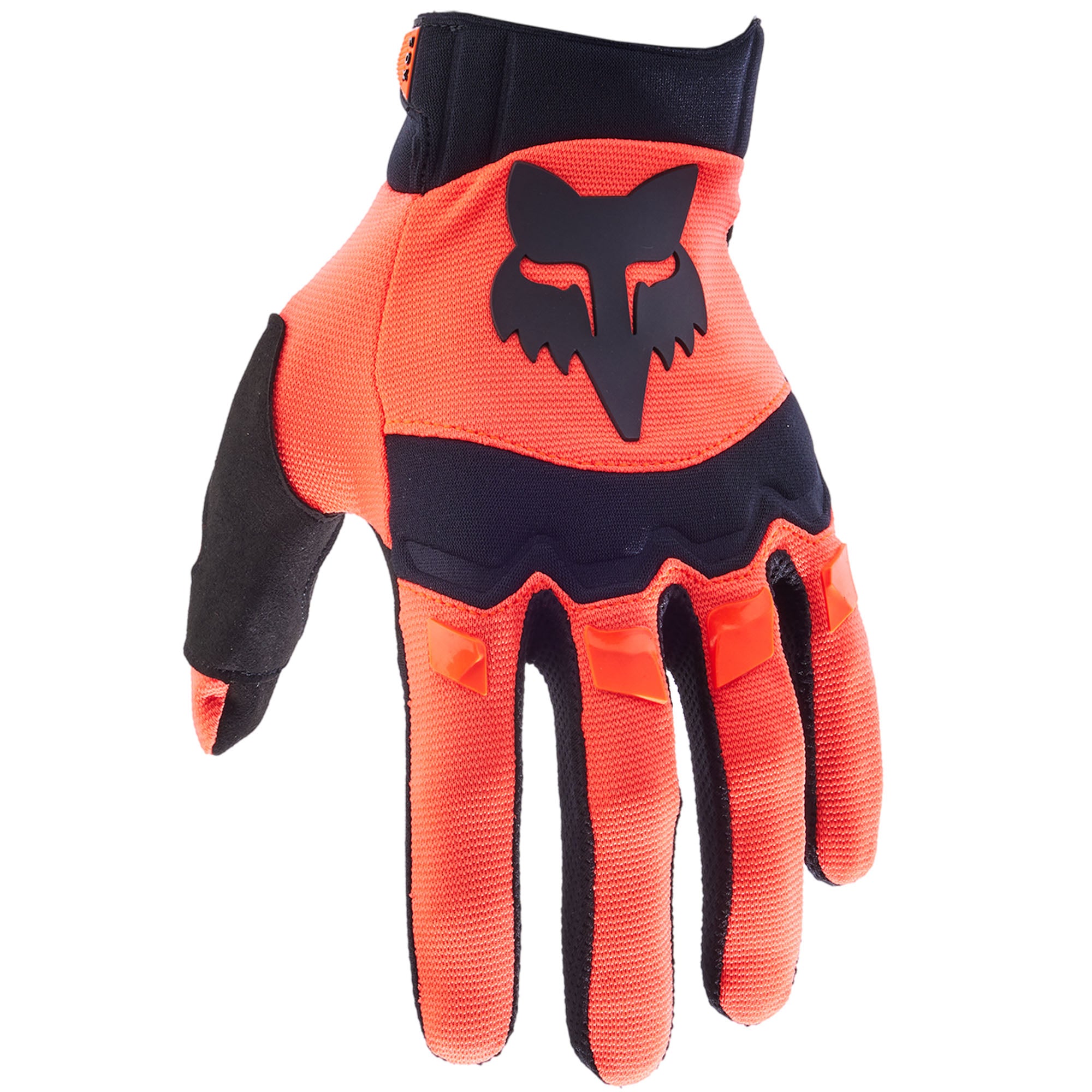 Fox Racing Dirtpaw Offroad Gloves Mens