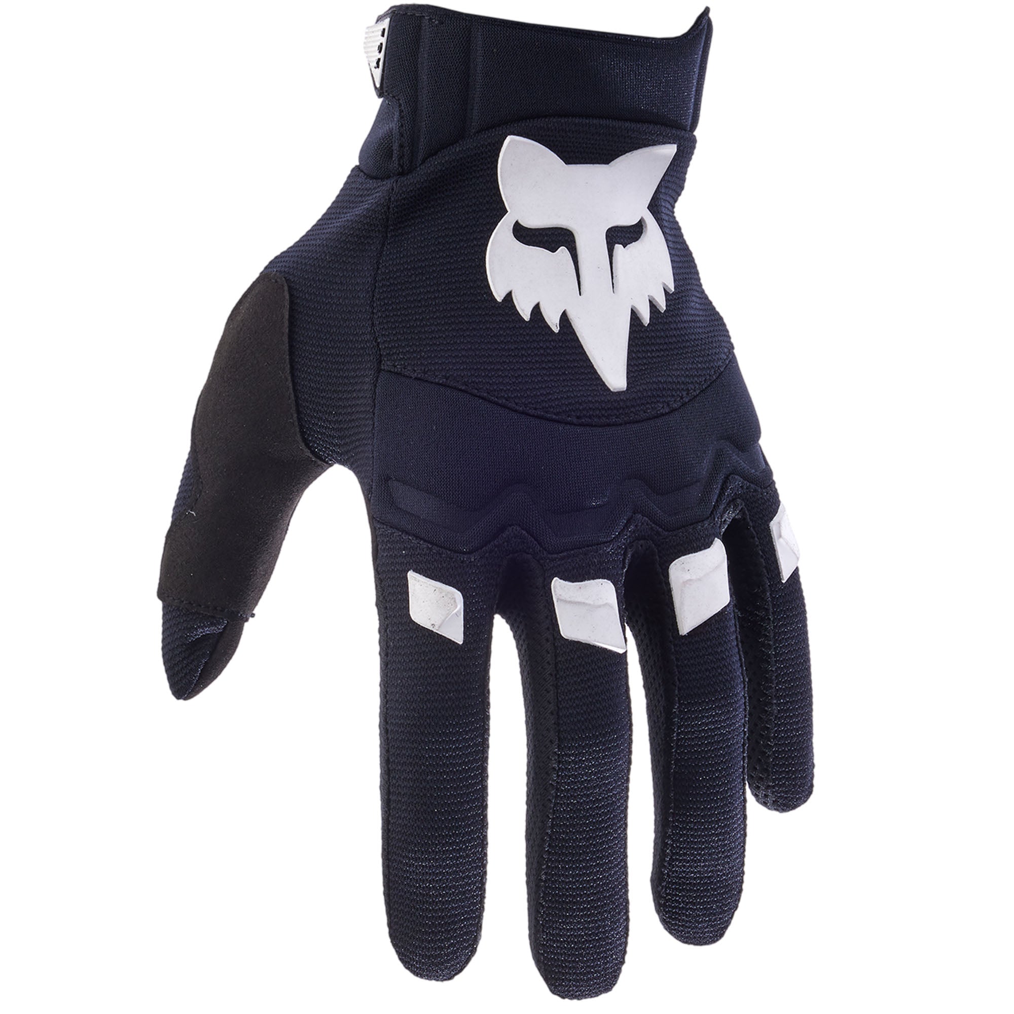 Fox Racing Dirtpaw Offroad Gloves Mens