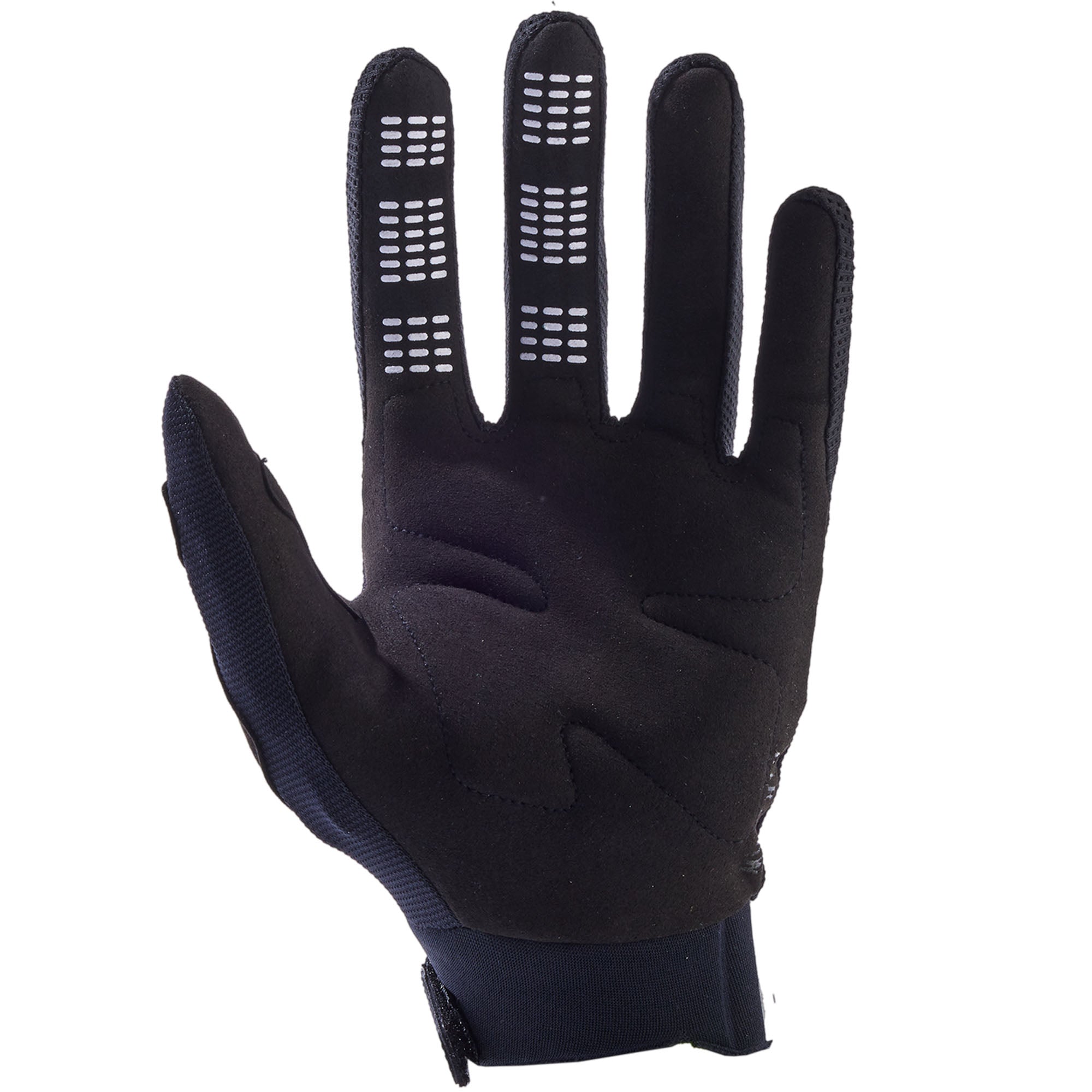 Fox Racing Dirtpaw Offroad Gloves