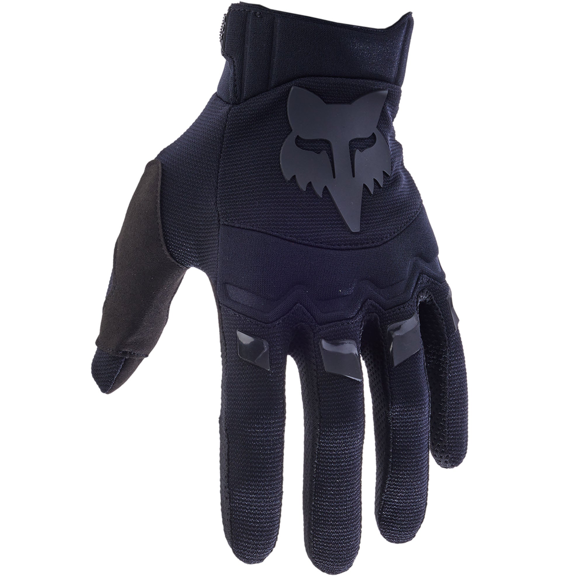 Fox Racing Dirtpaw Offroad Gloves