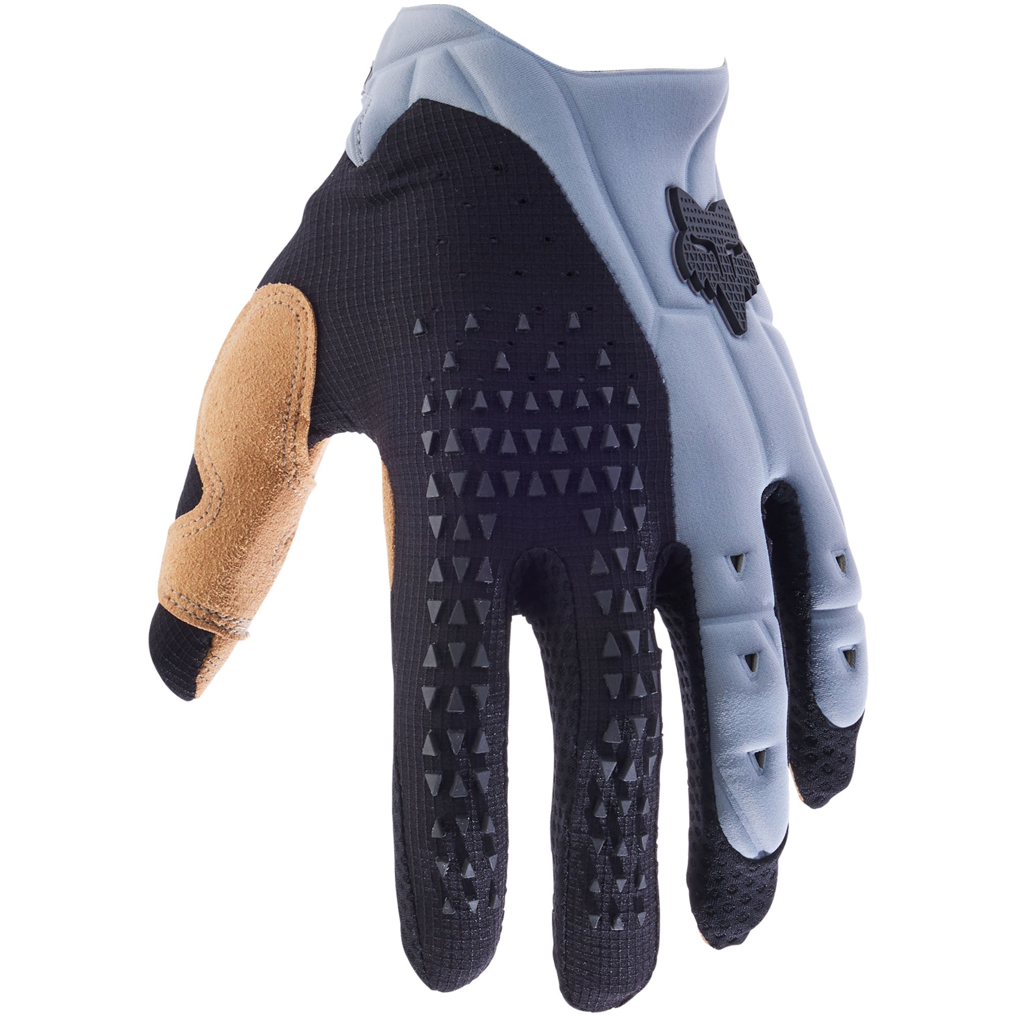 Fox Racing Pawtector Offroad Gloves