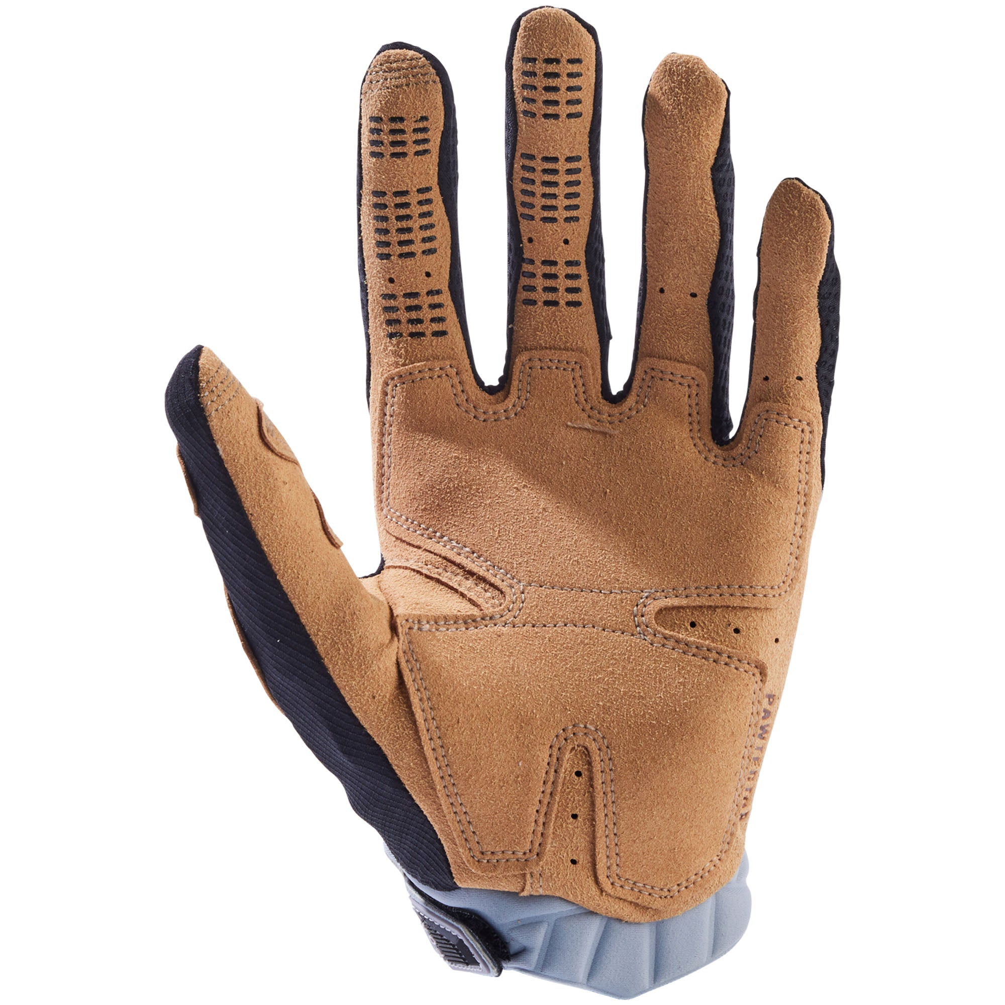 Fox Racing Pawtector Offroad Gloves