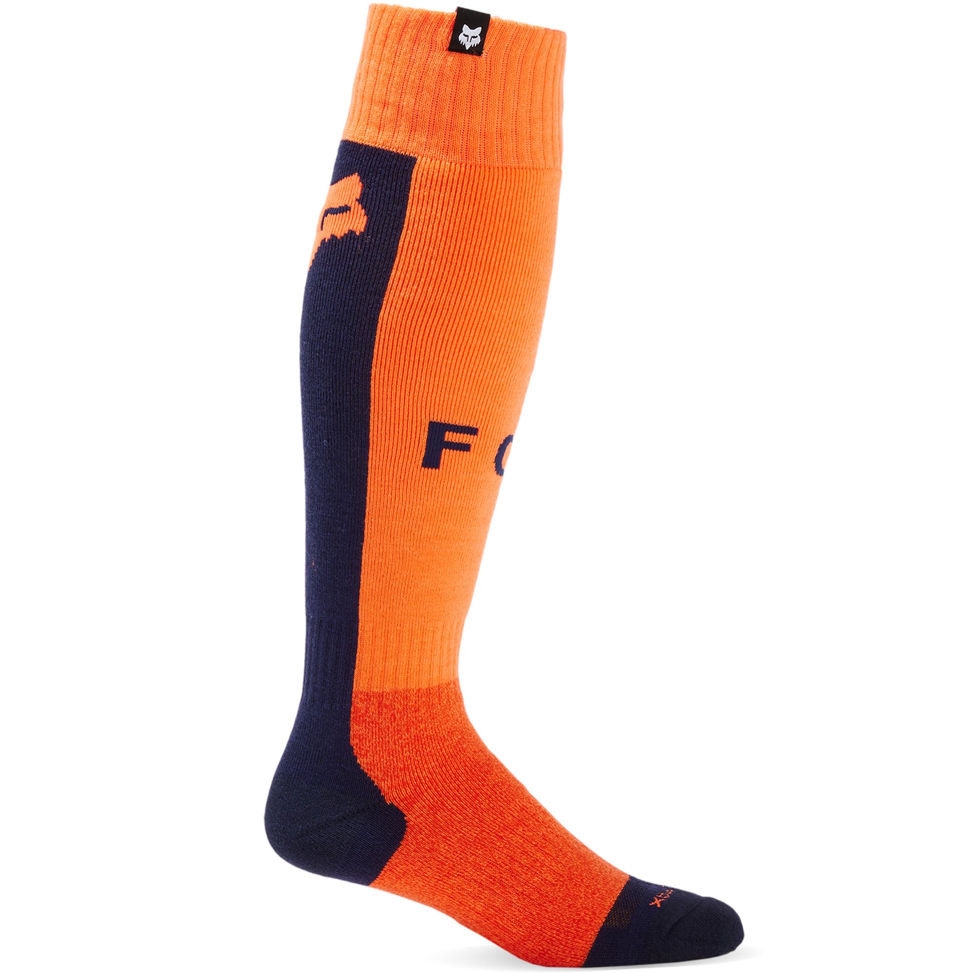 Fox Racing 360 Core Offroad Socks