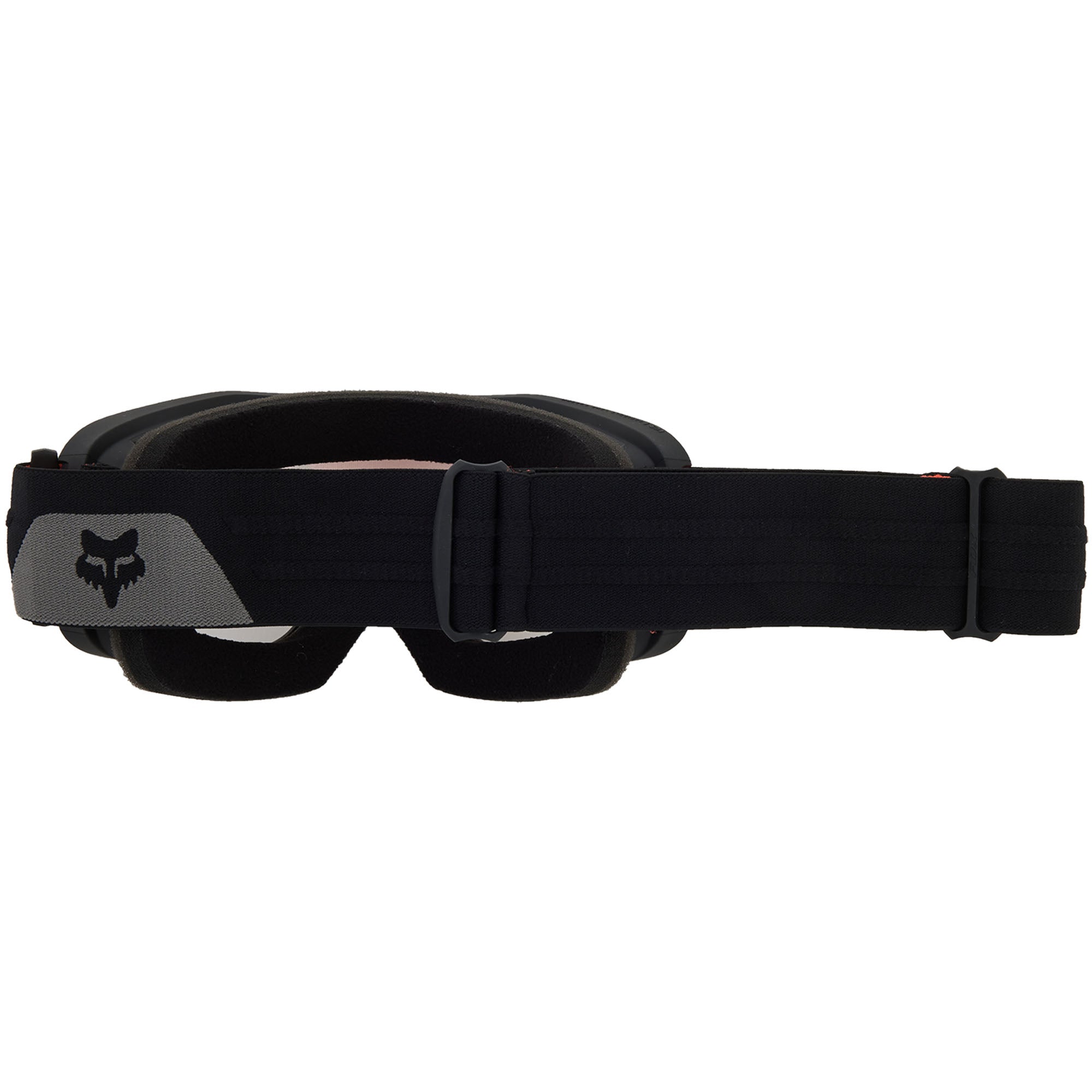 Fox Racing Main X Offroad Goggles