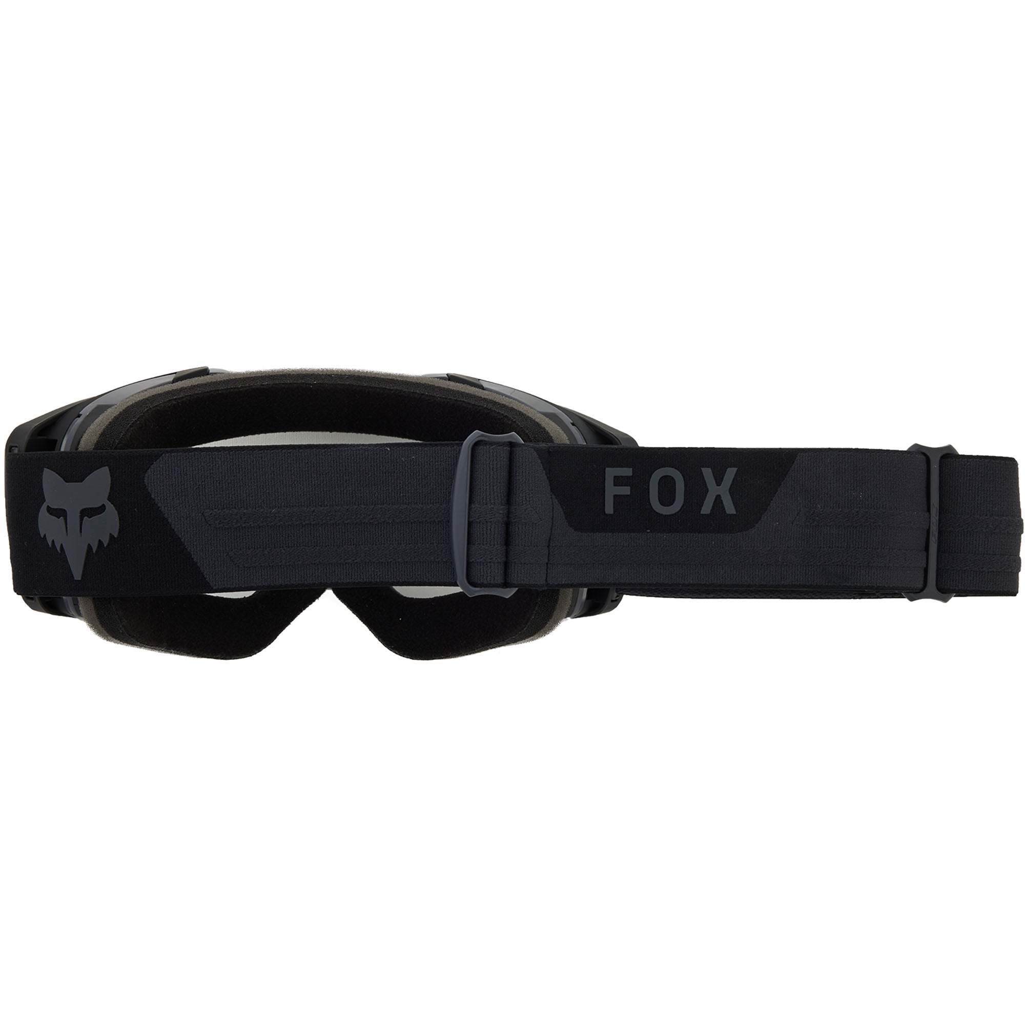 Fox Racing Vue Core Offroad Goggles