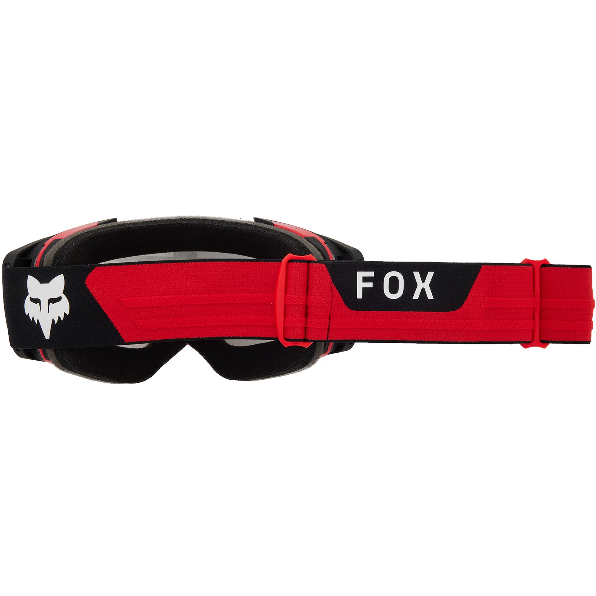 Fox Racing Vue Core Offroad Goggles