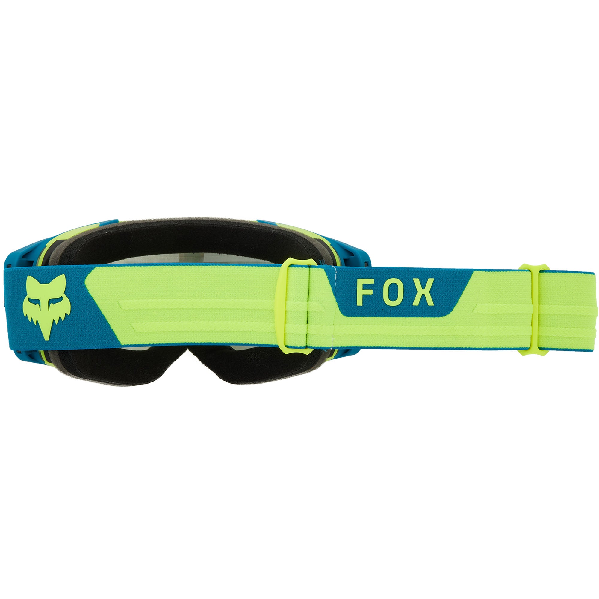 Fox Racing Vue Core Offroad Goggles