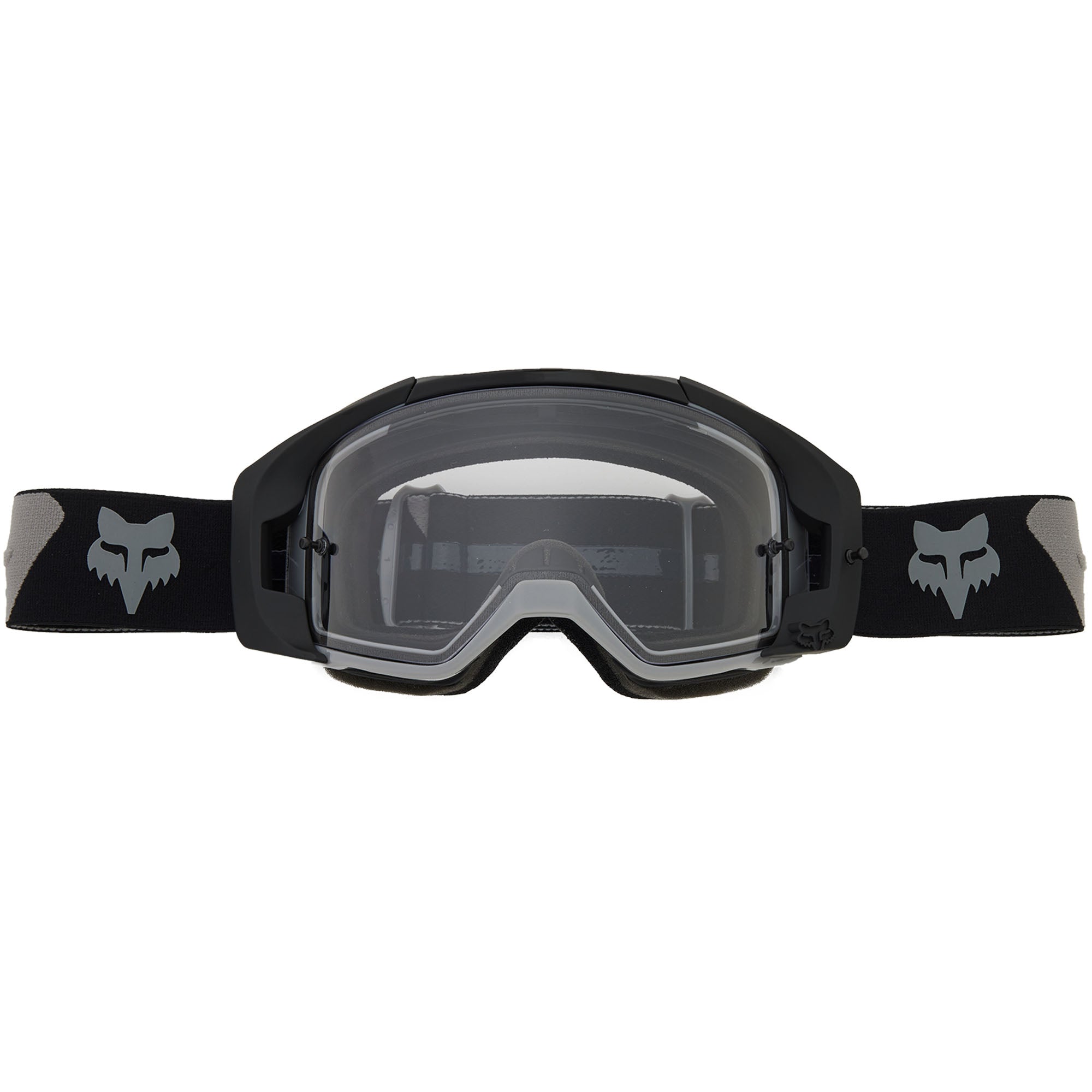 Fox Racing 31353-172-OS Vue Core Offroad Goggles