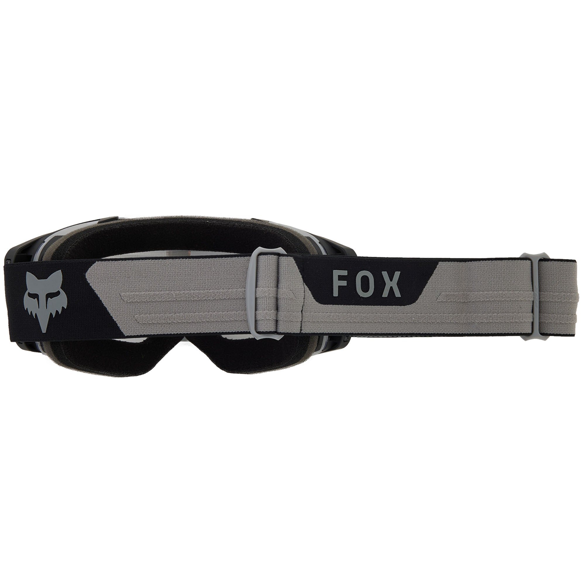 Fox Racing Vue Core Offroad Goggles