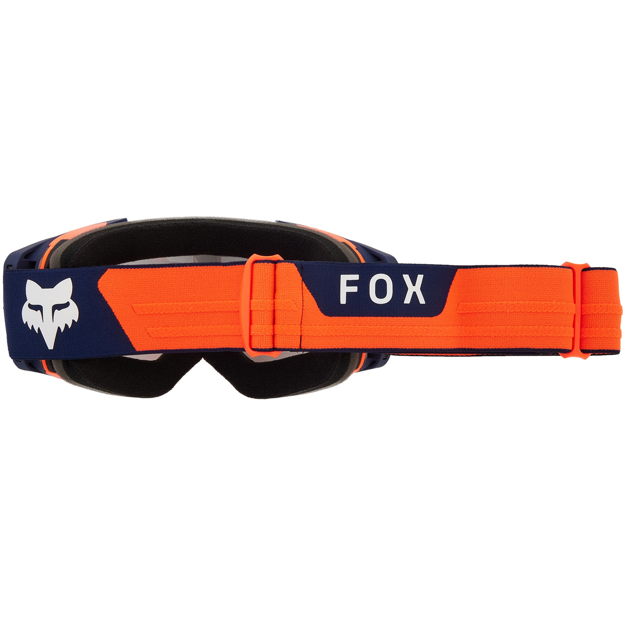 Fox Racing Vue Core Offroad Goggles