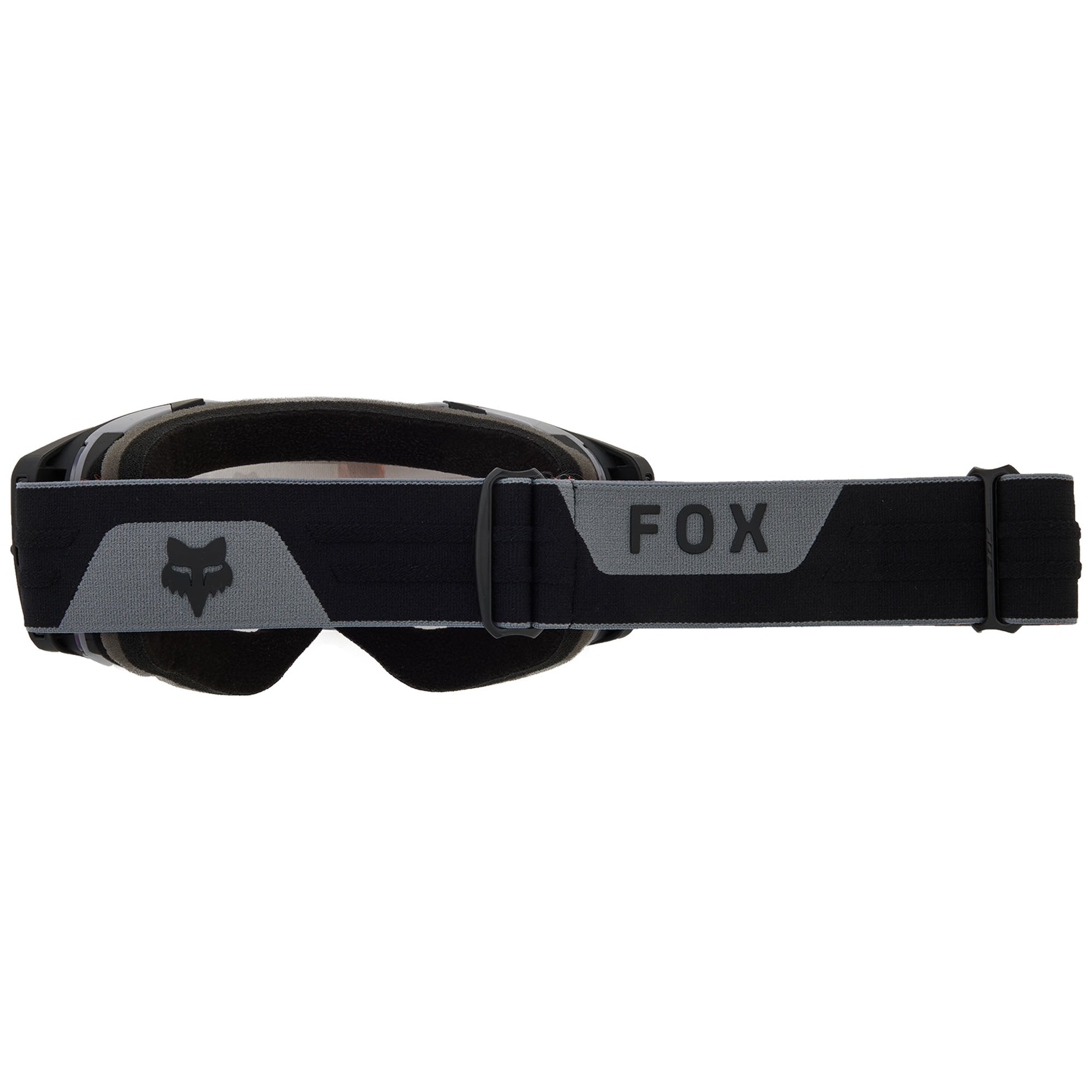 Fox Racing Vue X Offroad Goggles