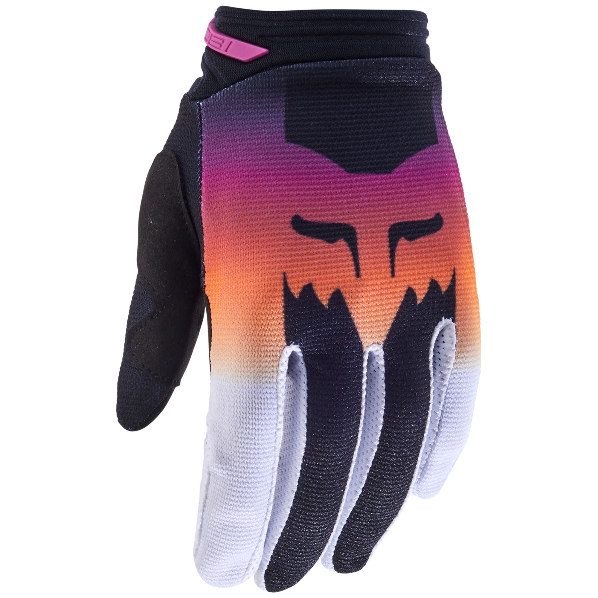 Fox Racing 180 Flora Offroad Gloves