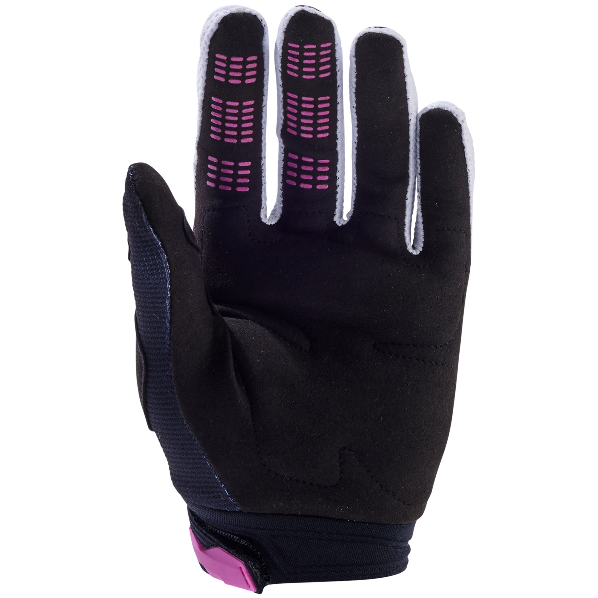 Fox Racing 180 Flora Offroad Gloves
