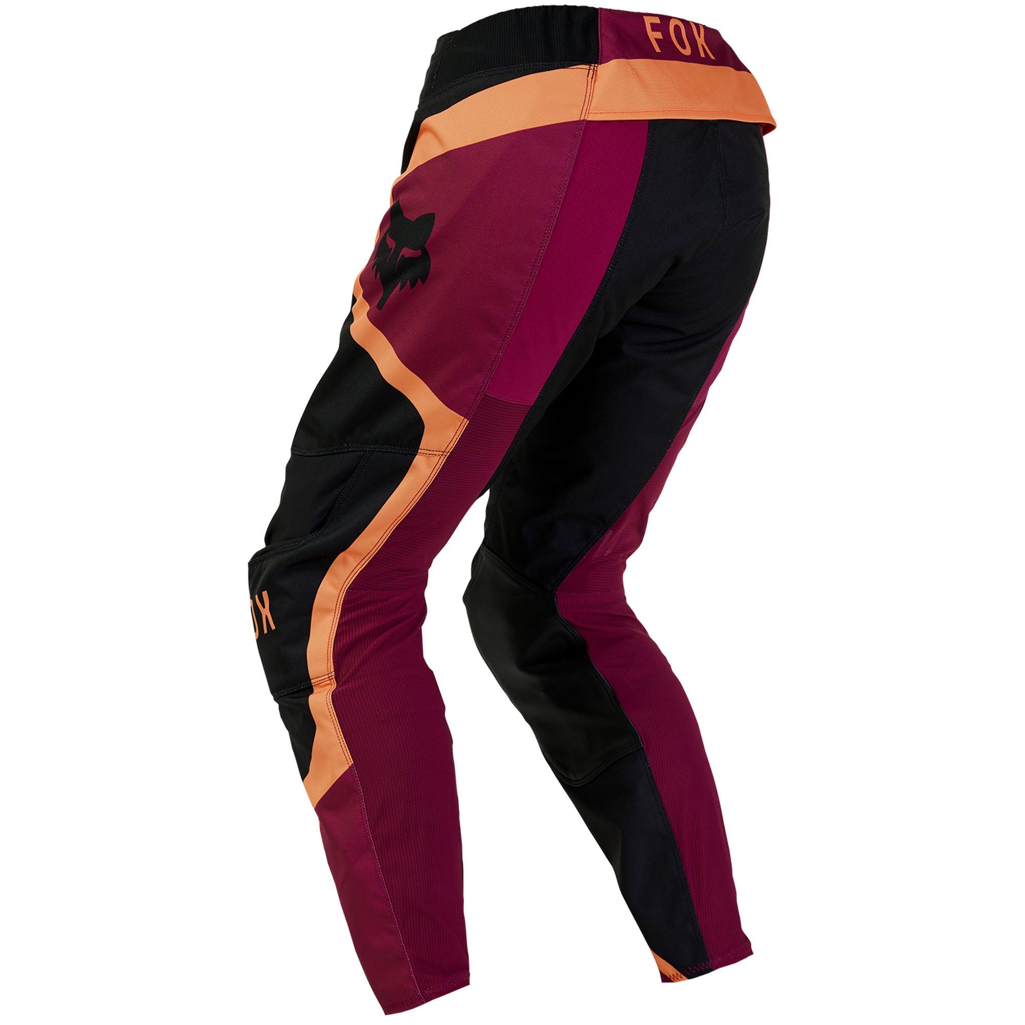 Fox Racing 180 Ballast Offroad Pants