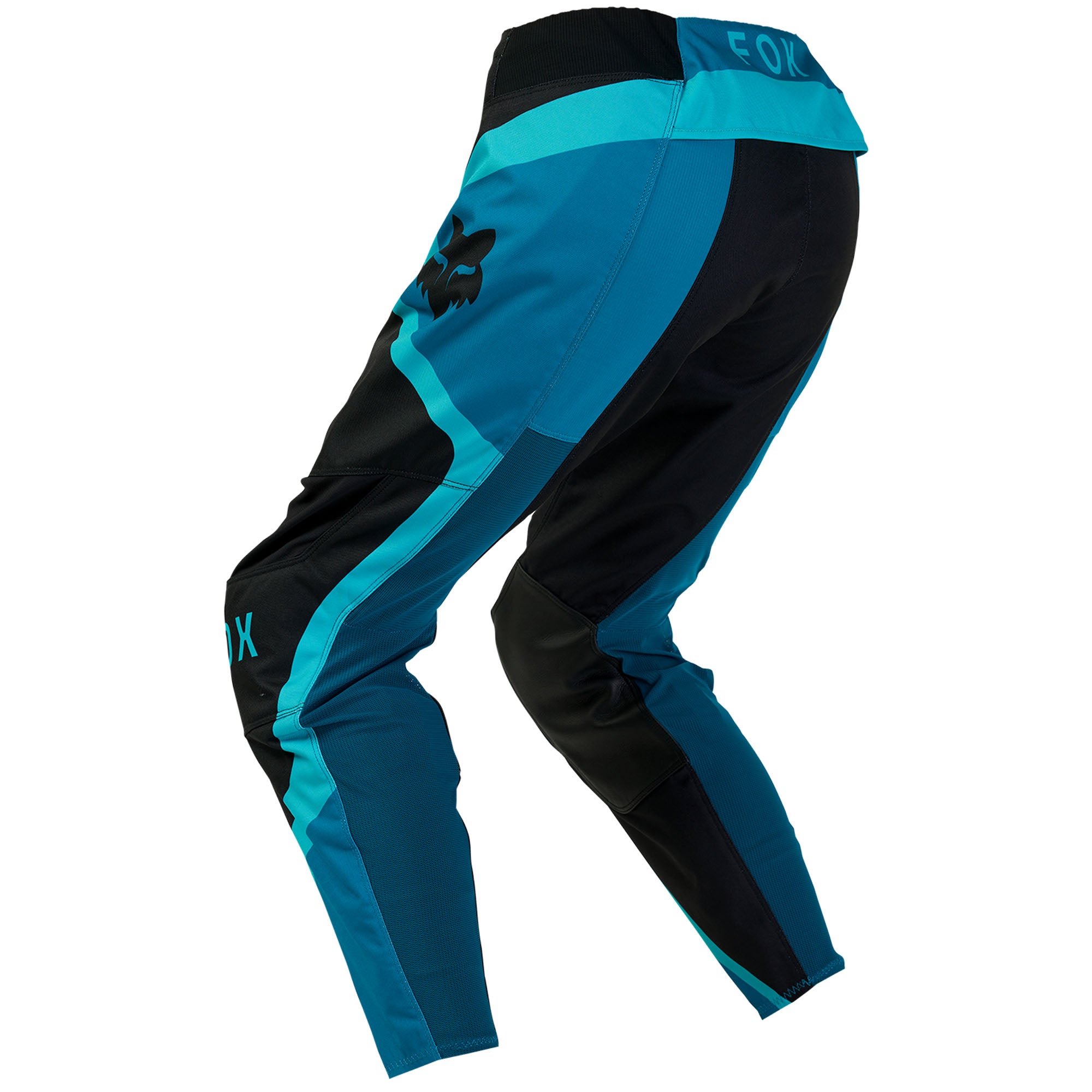 Fox Racing 180 Ballast Offroad Pants