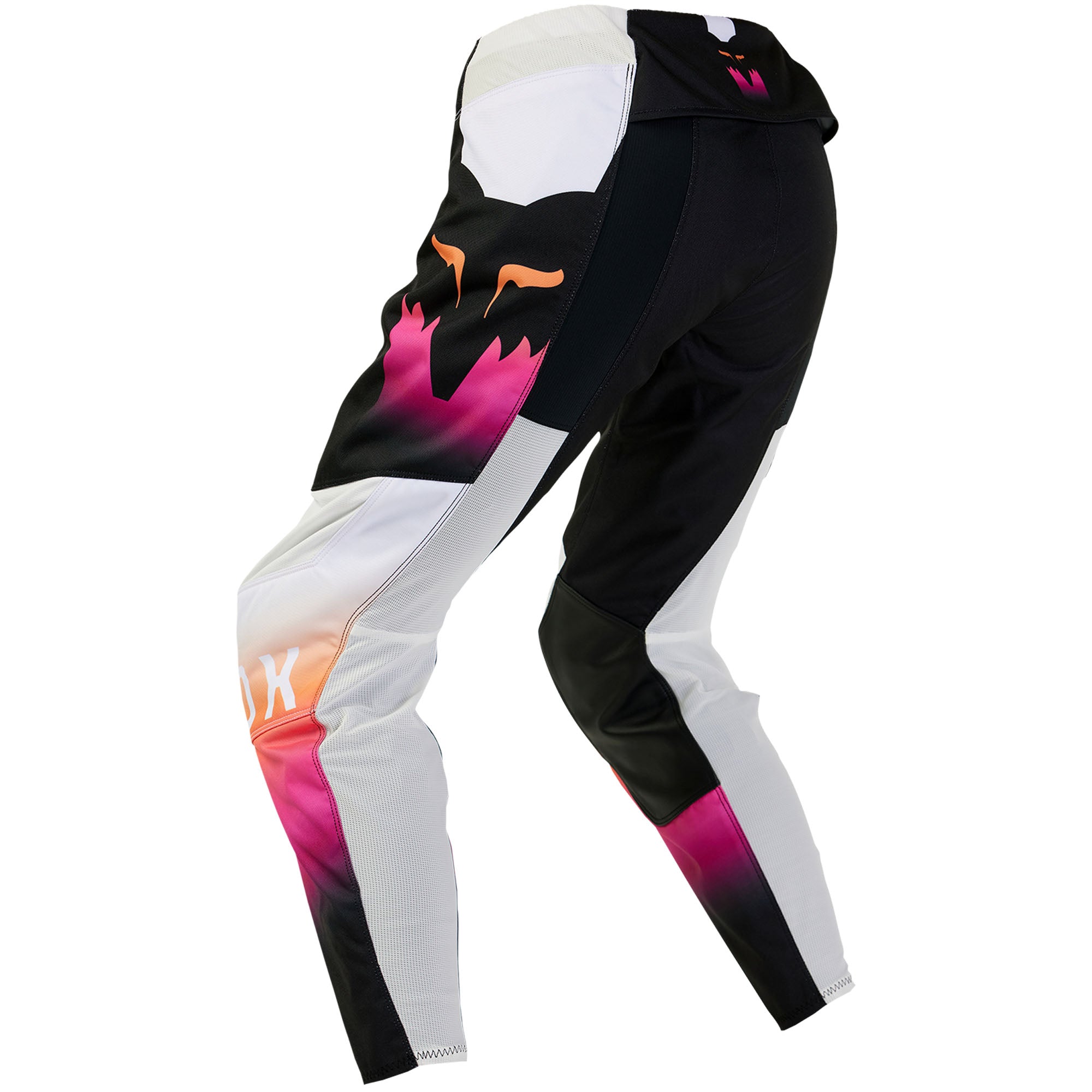 Fox Racing 180 Flora Offroad Pants