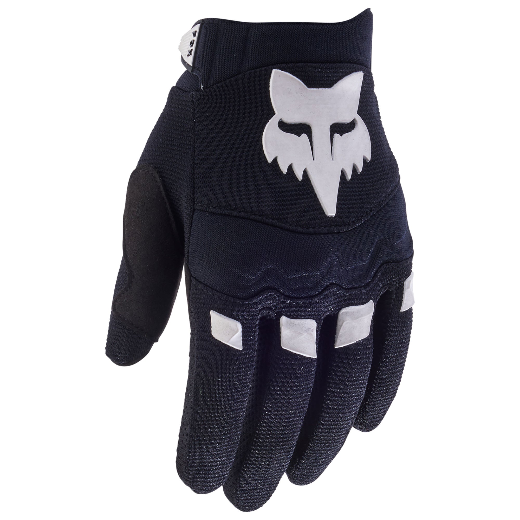 Fox Racing Youth Dirtpaw Offroad Gloves