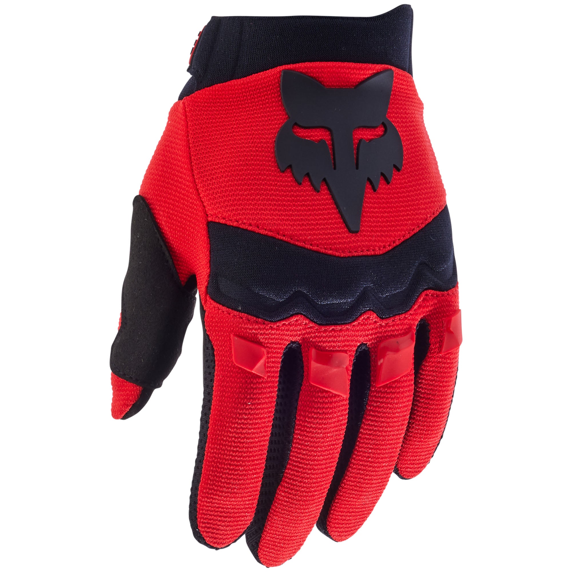 Fox Racing Youth Dirtpaw Offroad Gloves