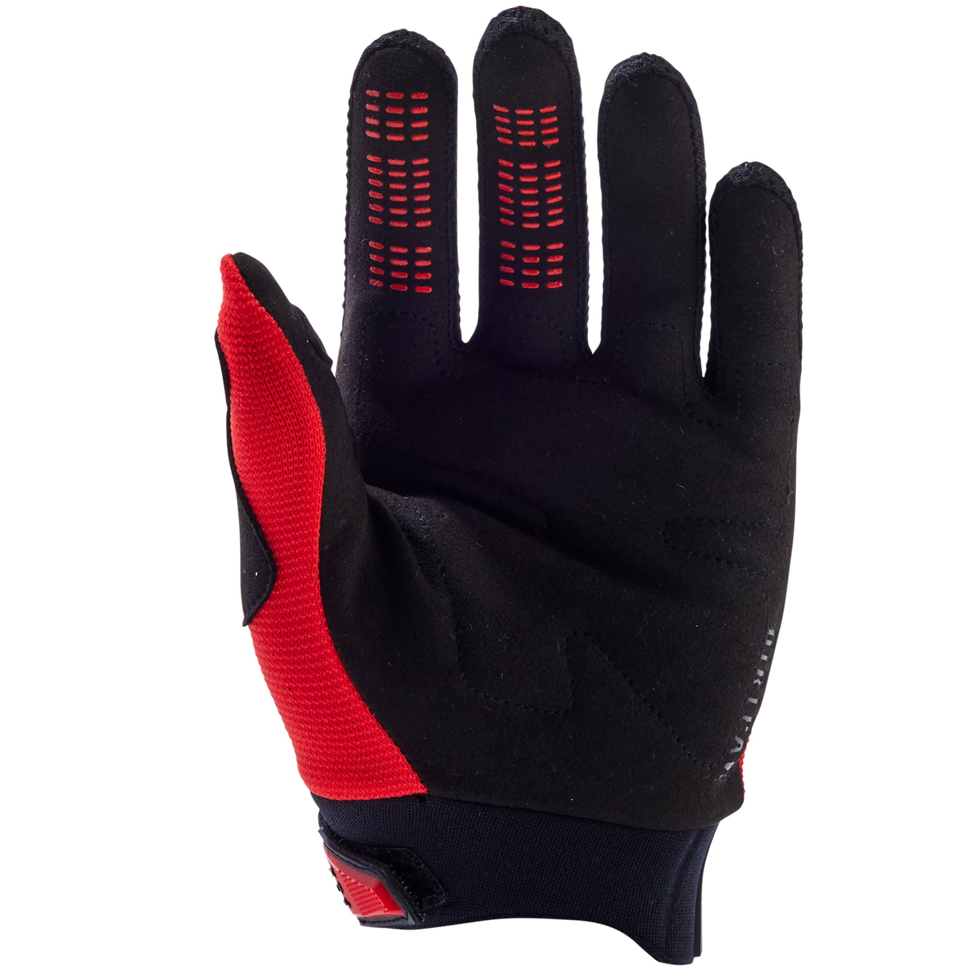 Fox Racing Youth Dirtpaw Offroad Gloves