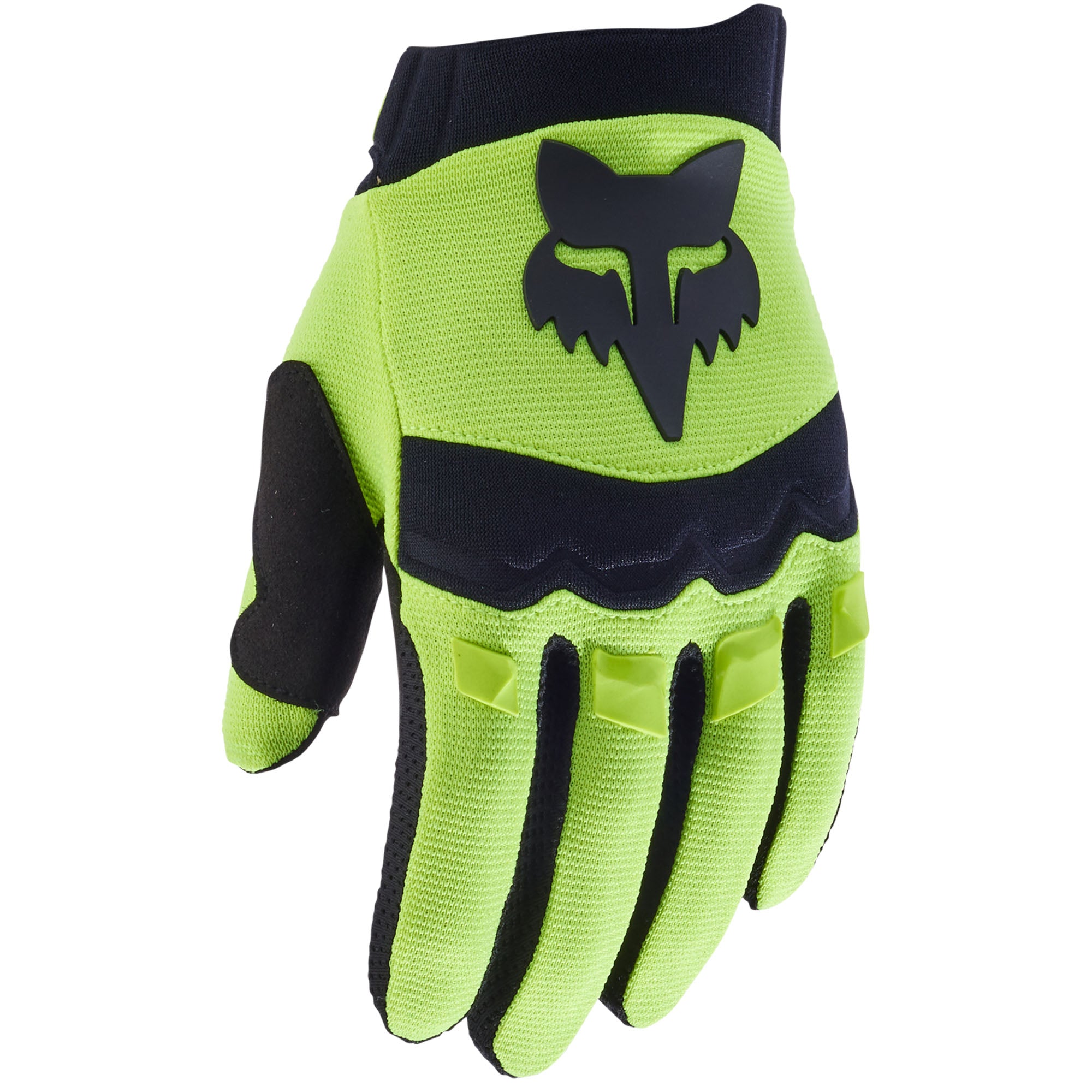 Fox Racing Youth Dirtpaw Offroad Gloves