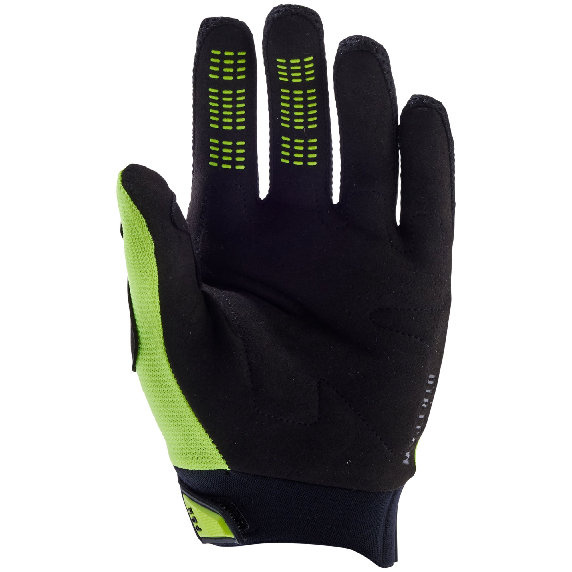 Fox Racing Youth Dirtpaw Offroad Gloves