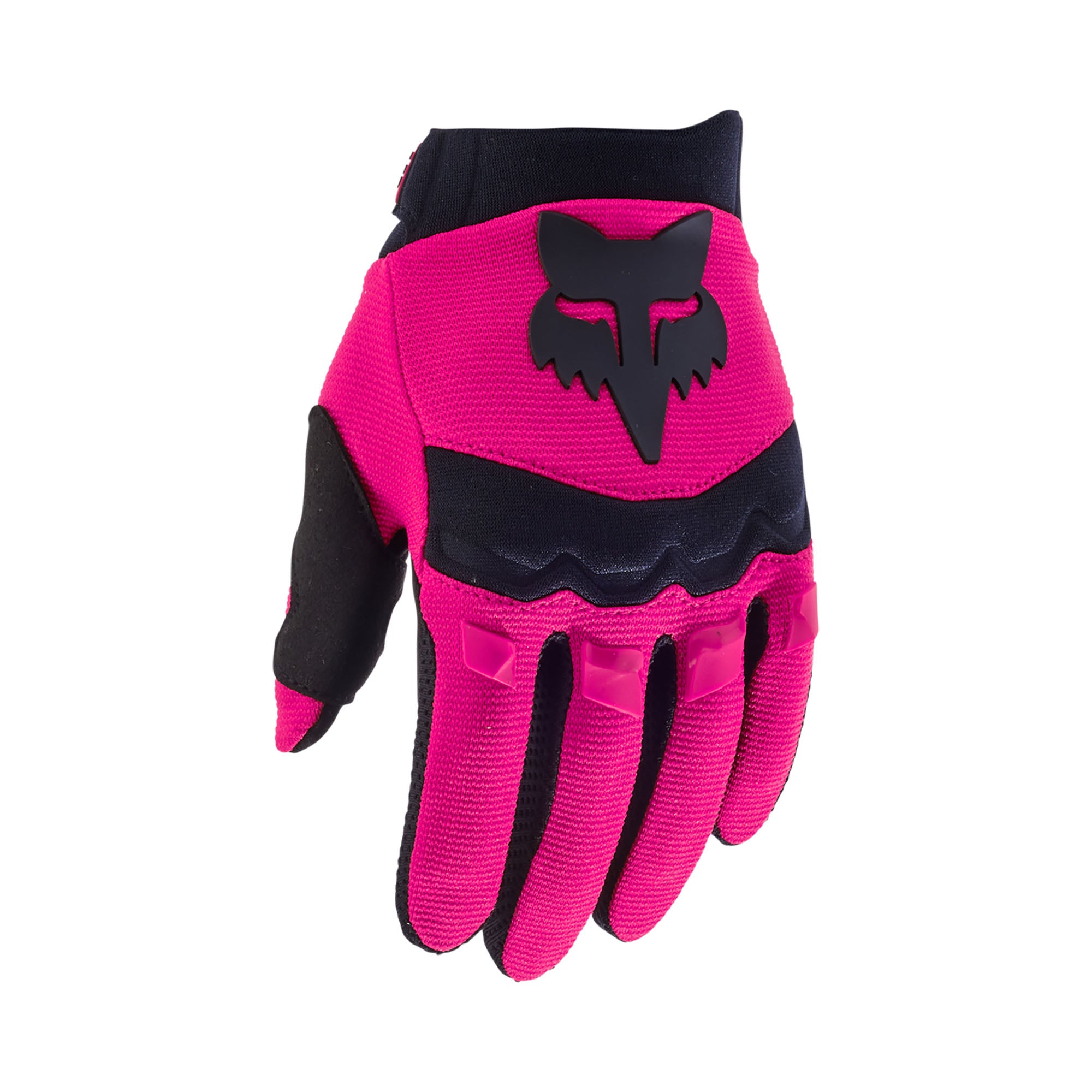 Fox Racing Youth Dirtpaw Gloves