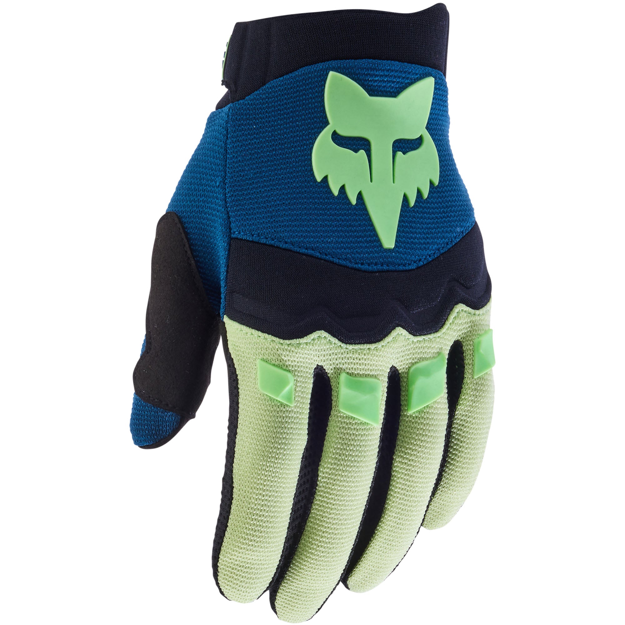 Fox Racing Youth Dirtpaw Offroad Gloves