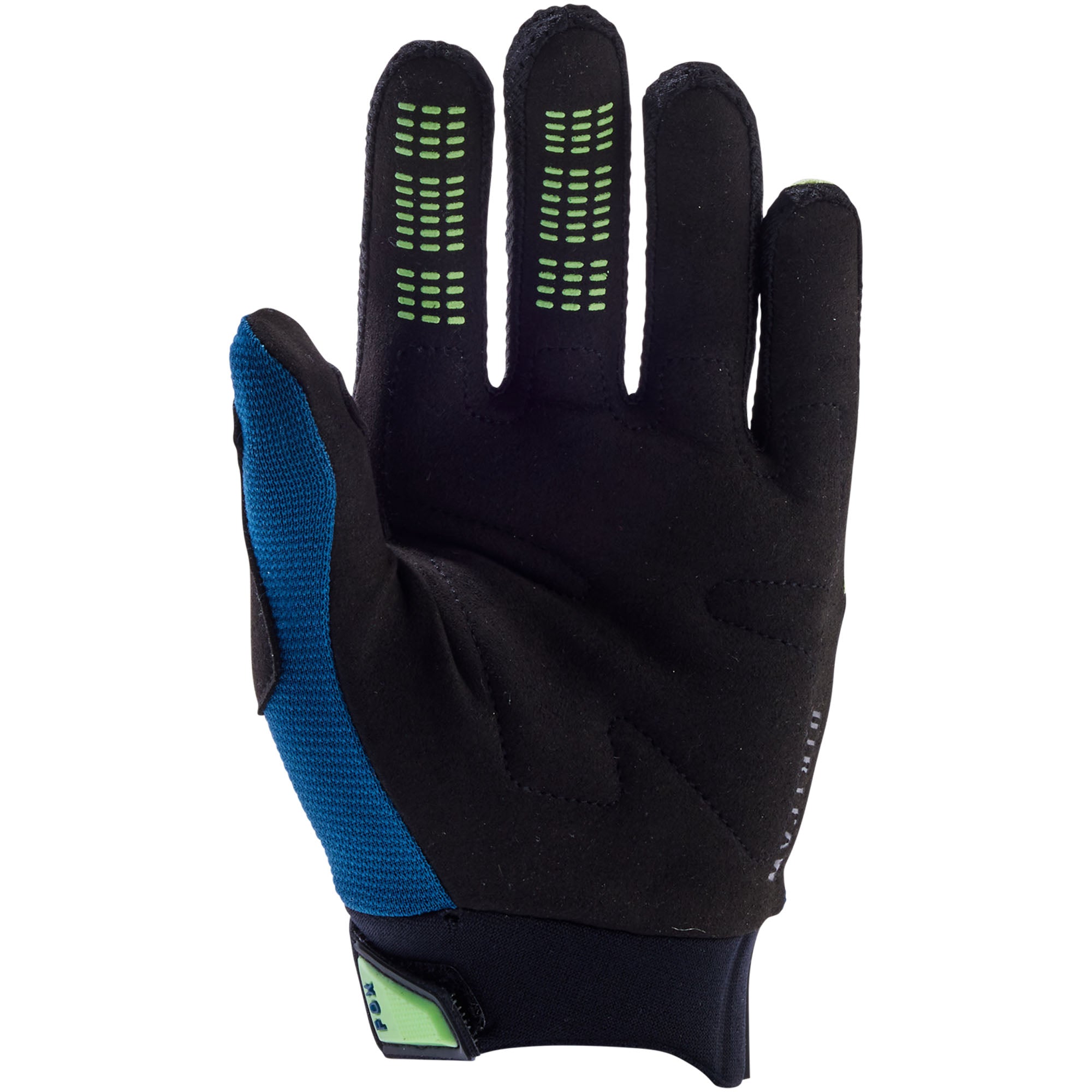 Fox Racing Youth Dirtpaw Offroad Gloves
