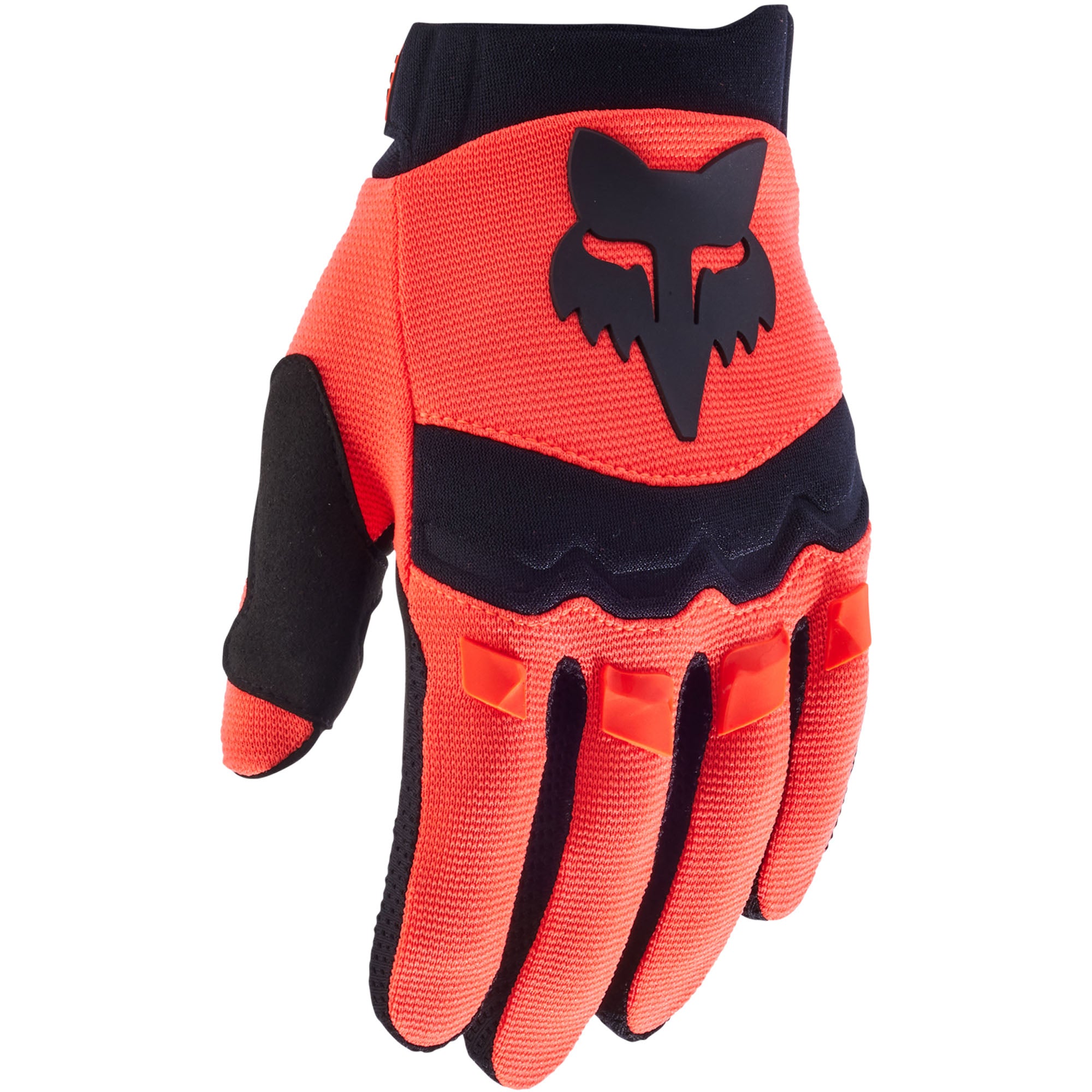 Fox Racing Youth Dirtpaw Offroad Gloves