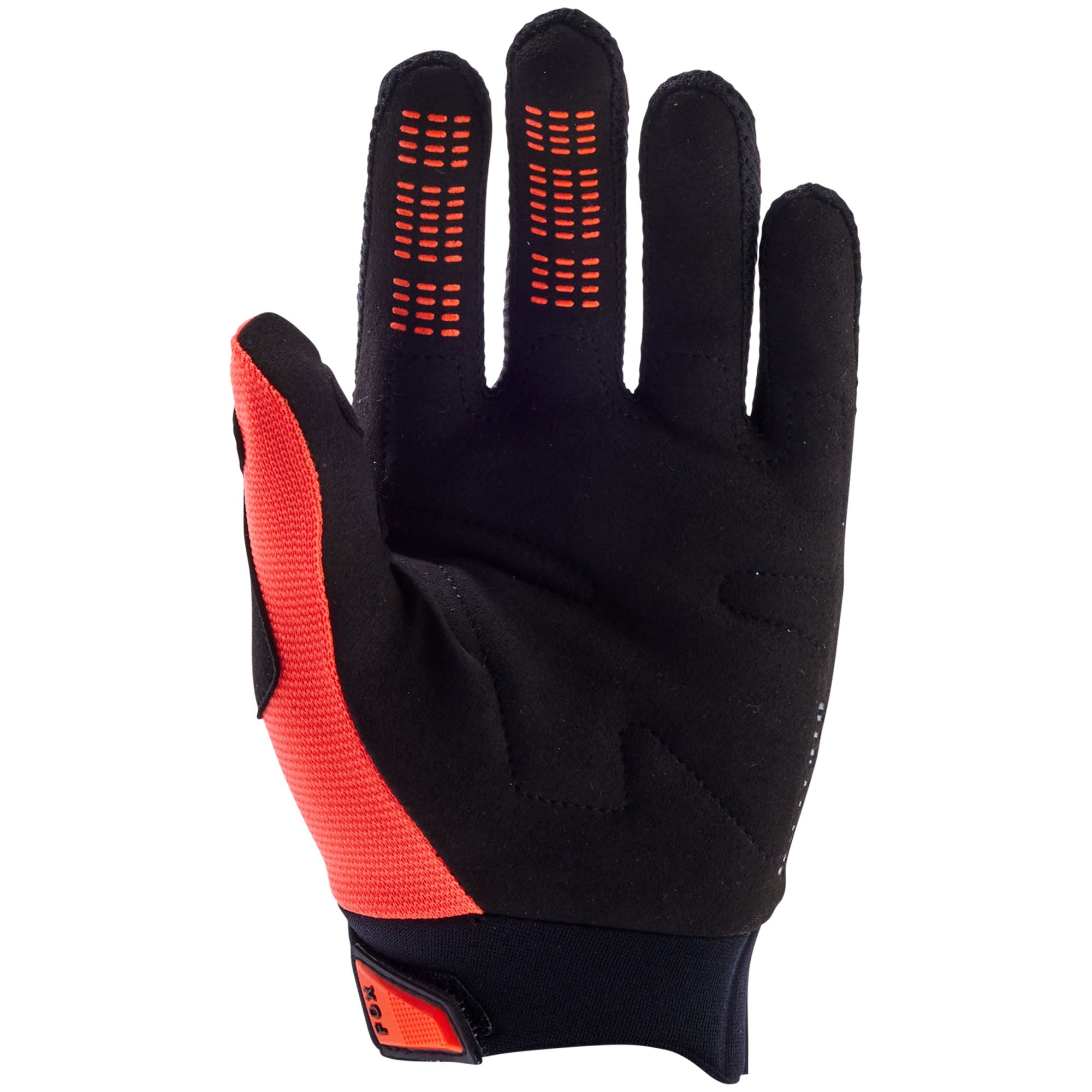 Fox Racing Youth Dirtpaw Offroad Gloves