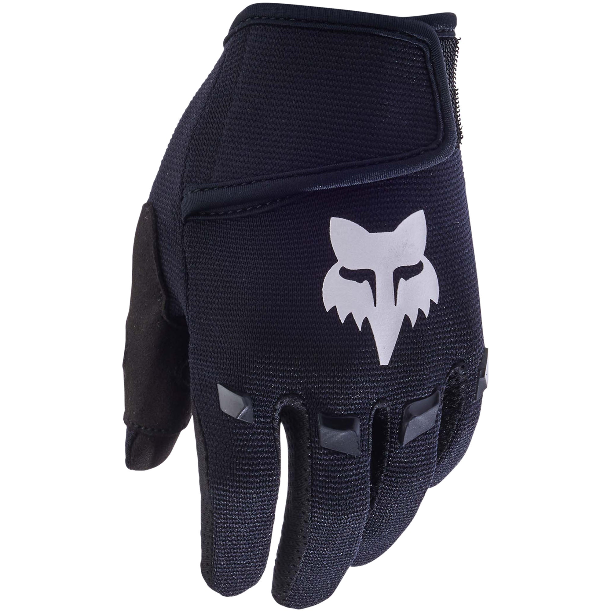 Fox Racing Kids Dirtpaw Offroad Gloves