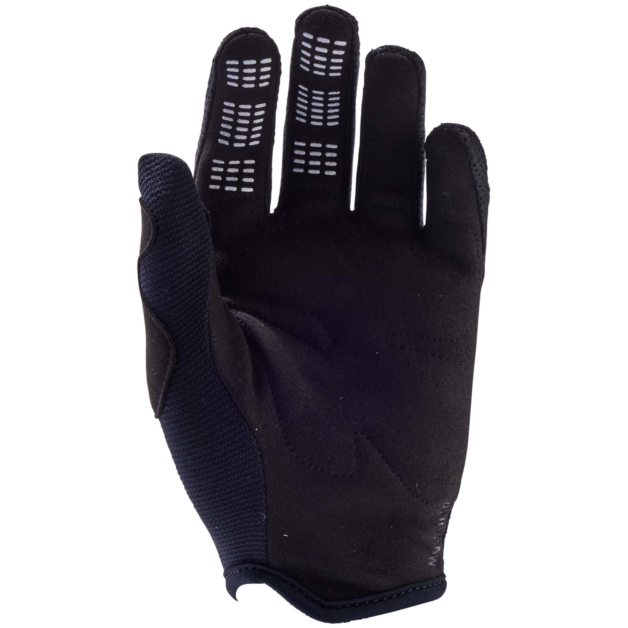 Fox Racing Kids Dirtpaw Offroad Gloves