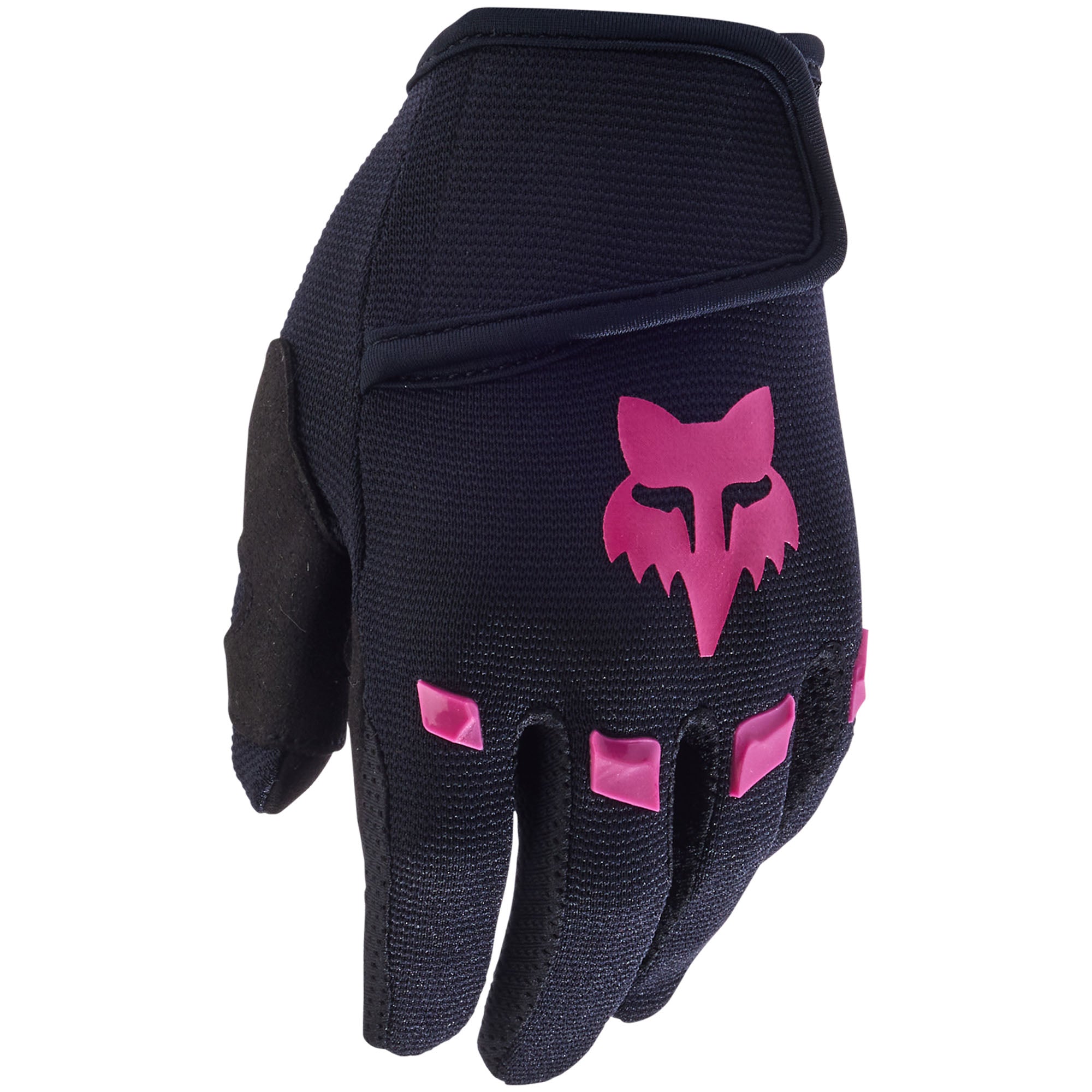 Fox Racing Kids Dirtpaw Offroad Gloves