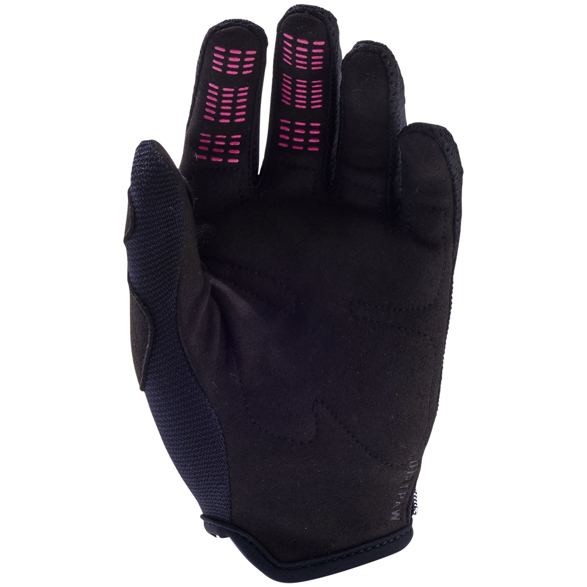 Fox Racing Kids Dirtpaw Offroad Gloves