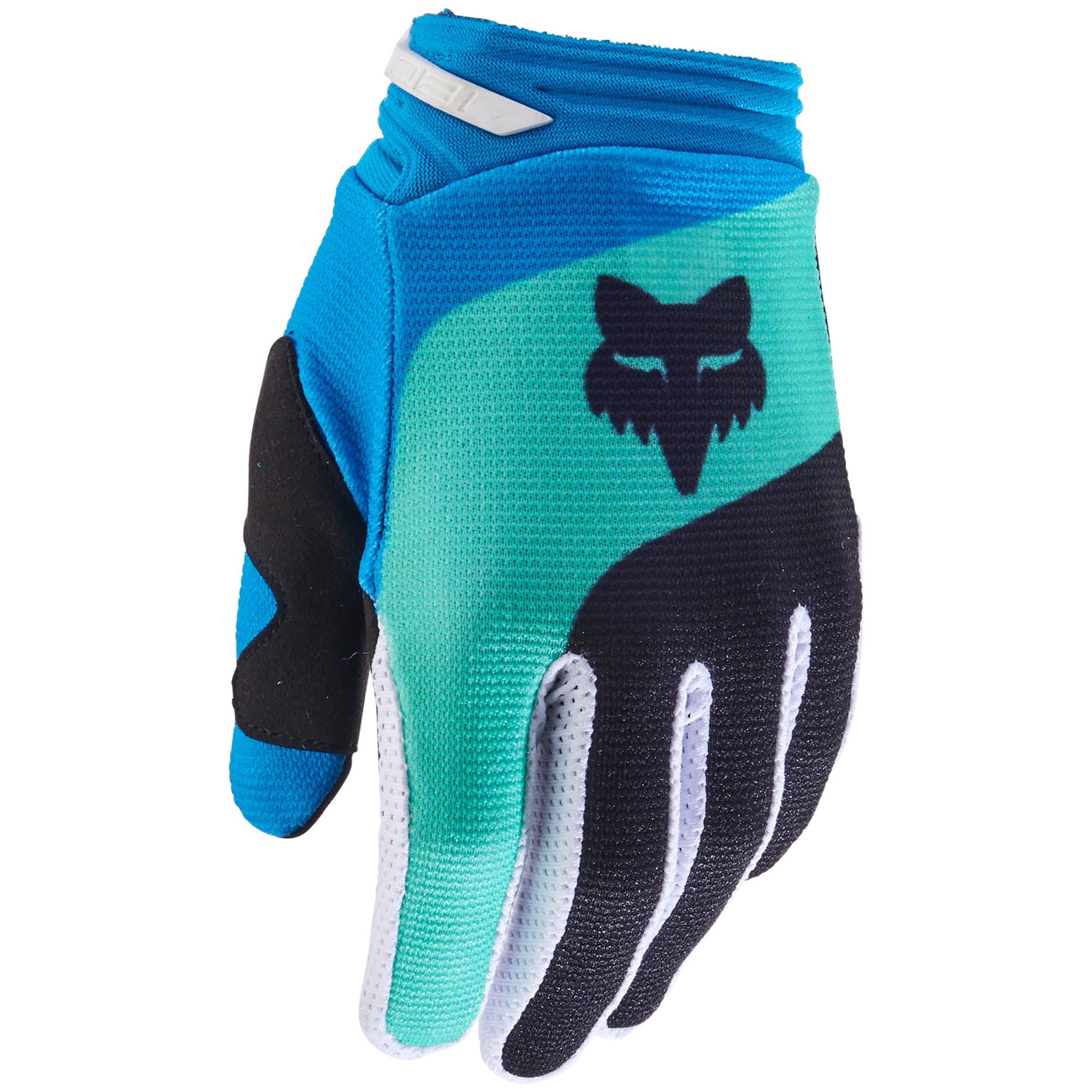 Fox Racing Youth 180 Ballast Gloves