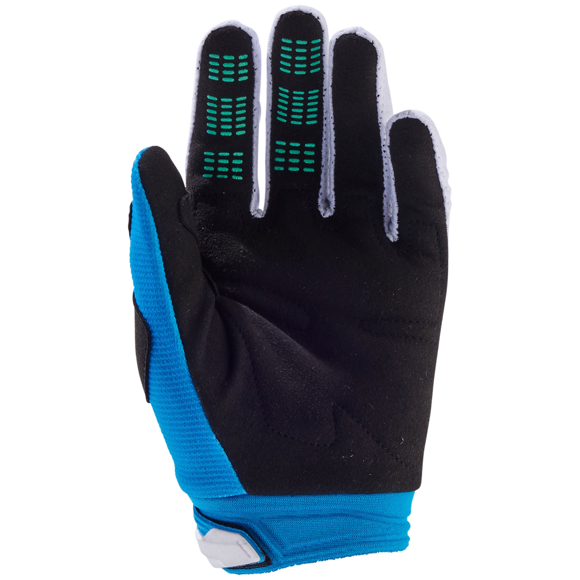 Fox Racing Youth 180 Ballast Gloves