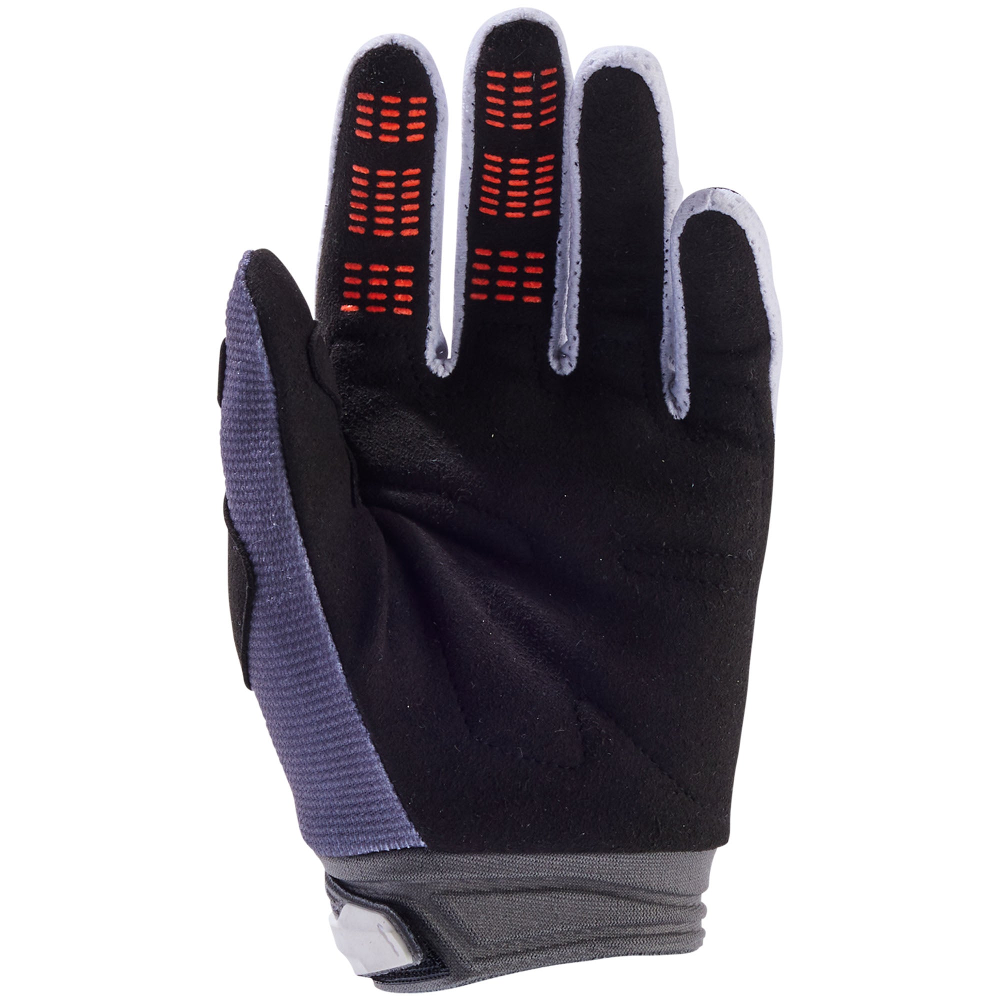 Fox Racing Youth 180 Ballast Gloves