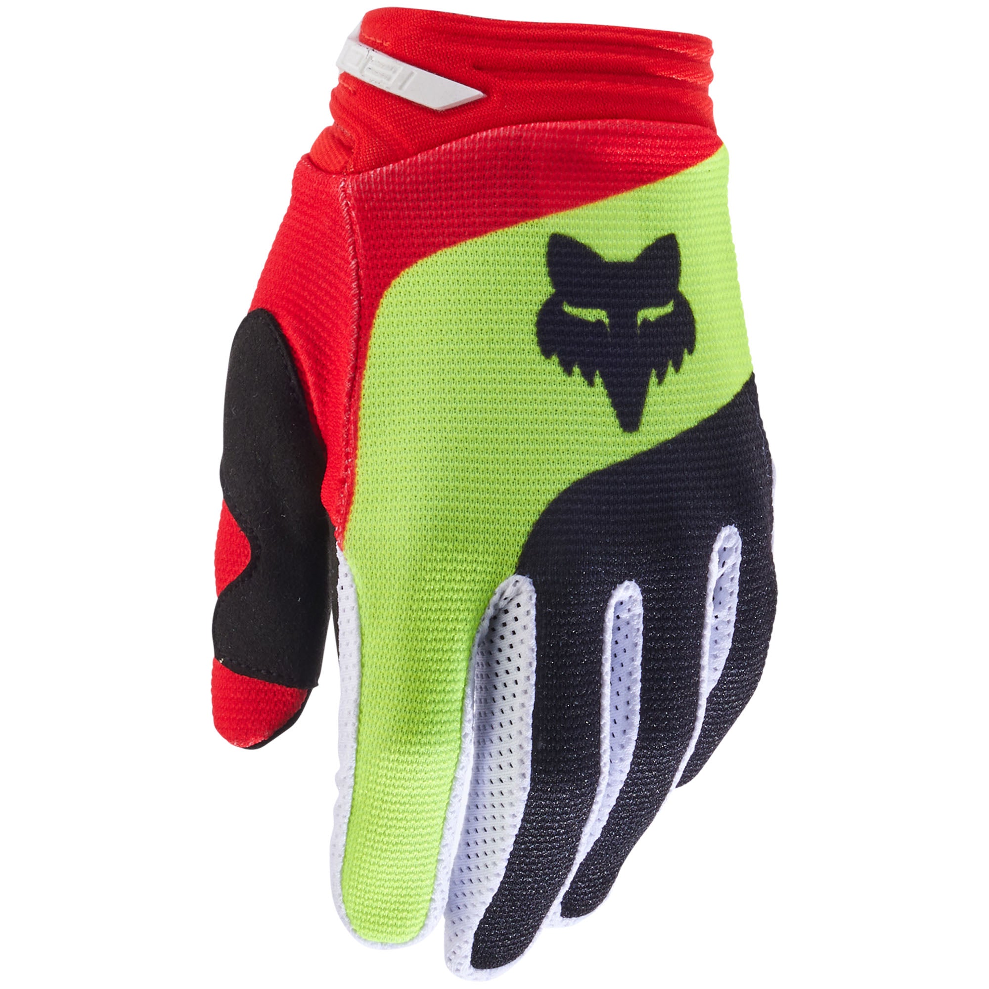 Fox Racing Youth 180 Ballast Gloves