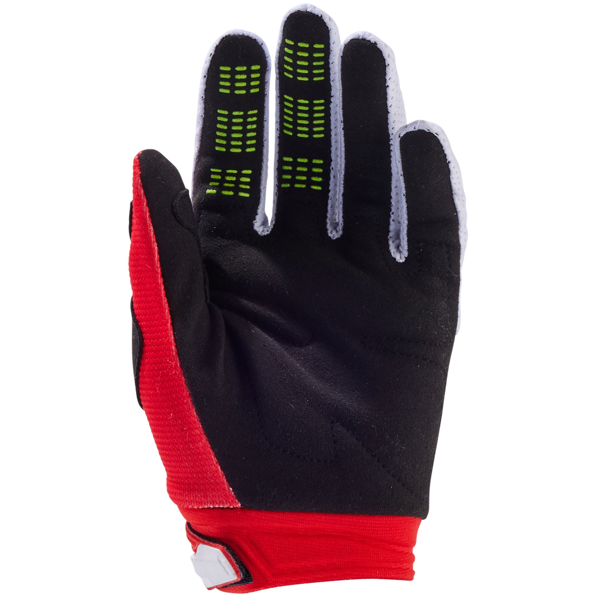 Fox Racing Youth 180 Ballast Gloves