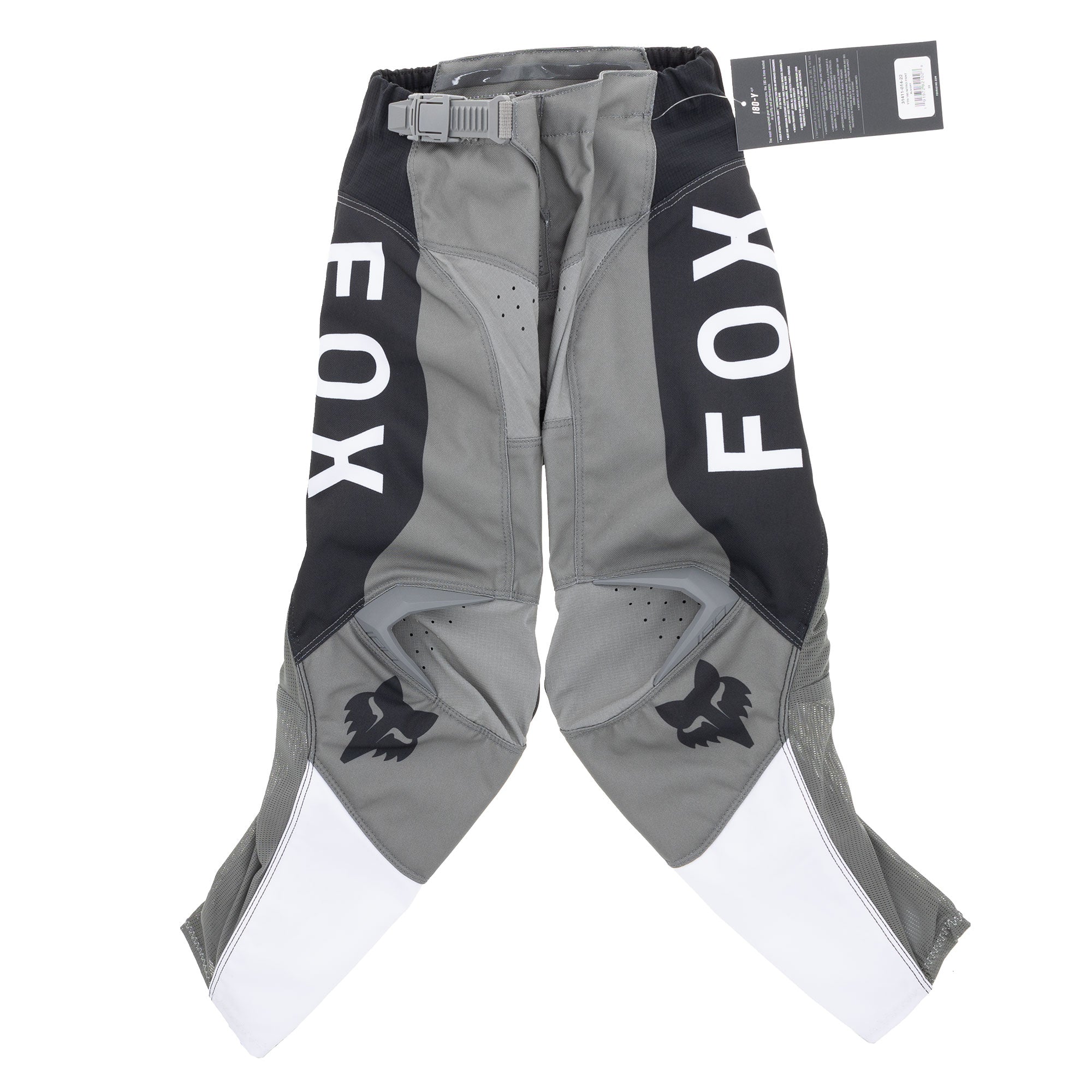 Fox Racing Youth 180 Nitro Offroad Pants