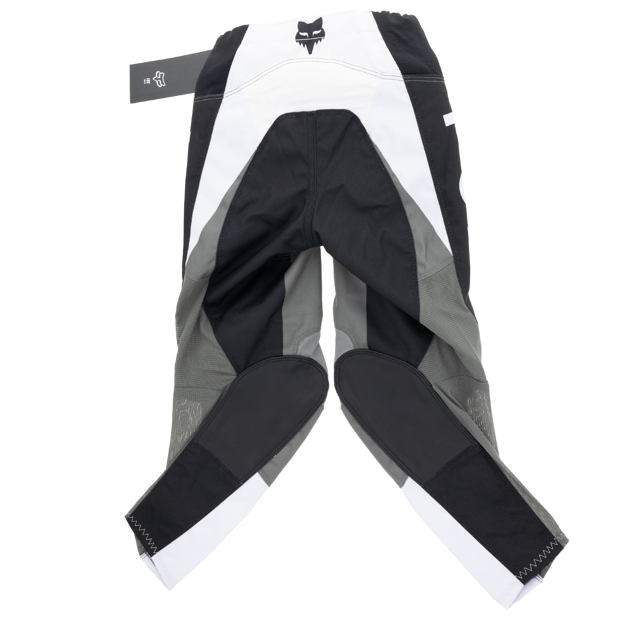 Fox Racing Youth 180 Nitro Offroad Pants