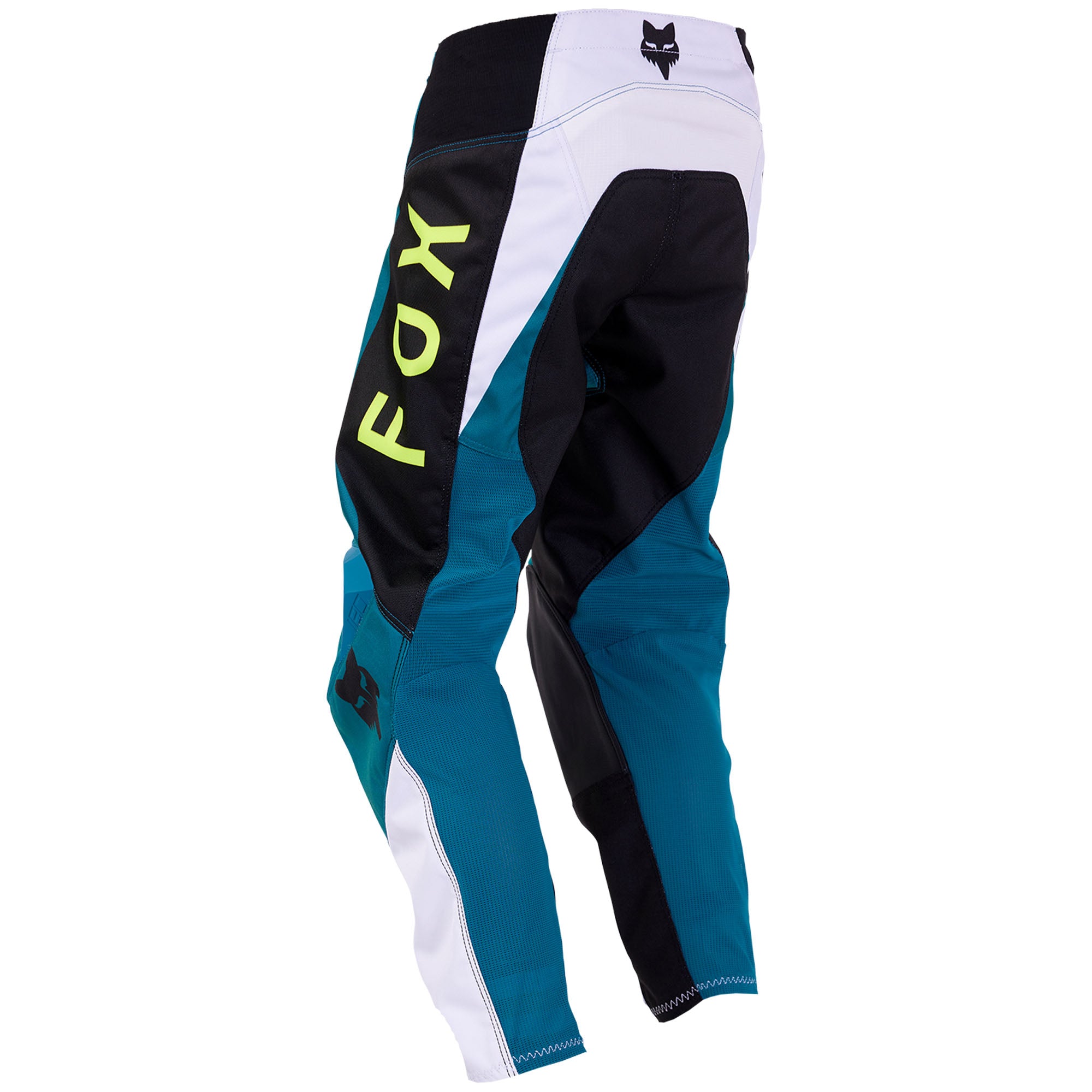 Fox Racing Youth 180 Nitro Offroad Pants