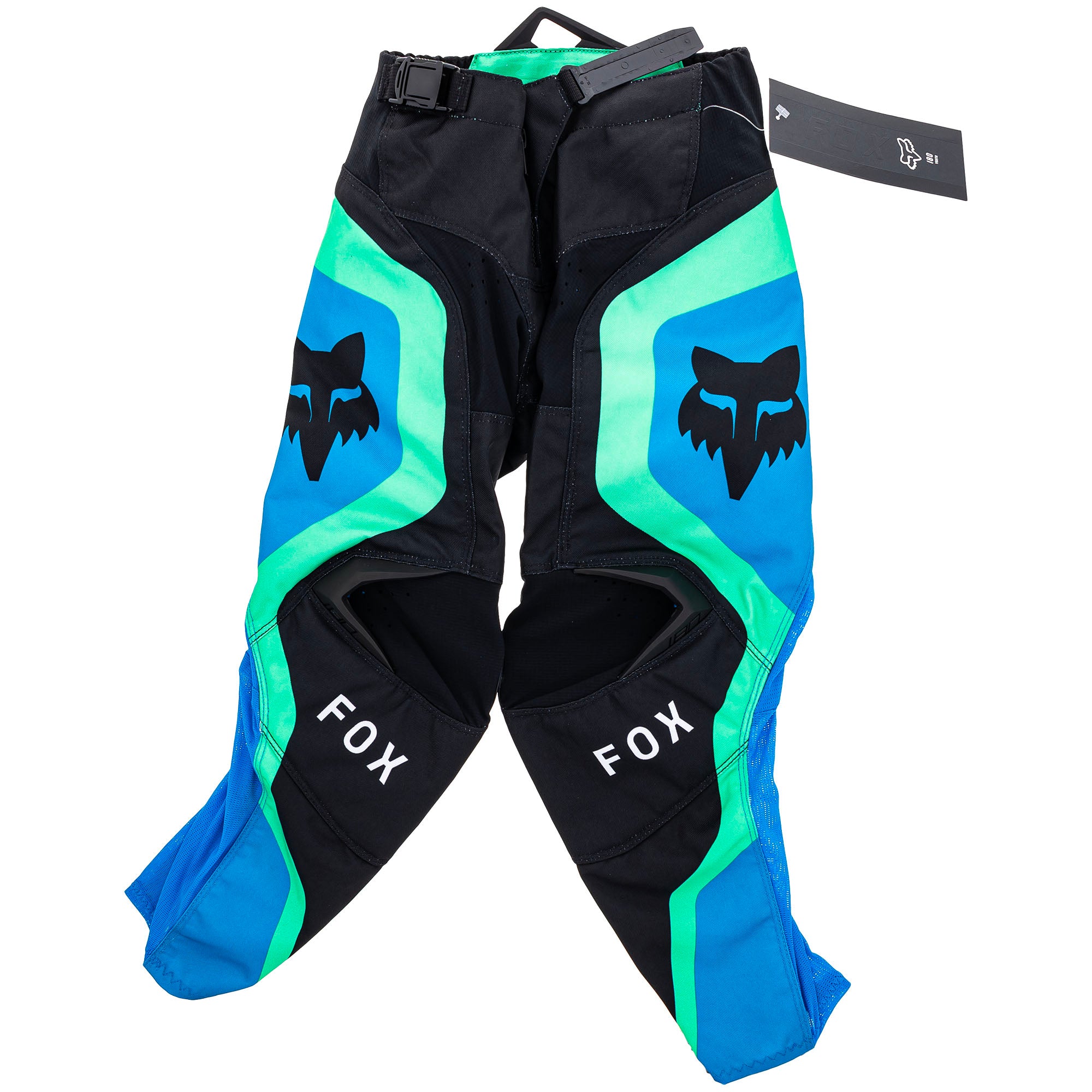 Fox Racing Youth 180 Ballast Offroad Pants