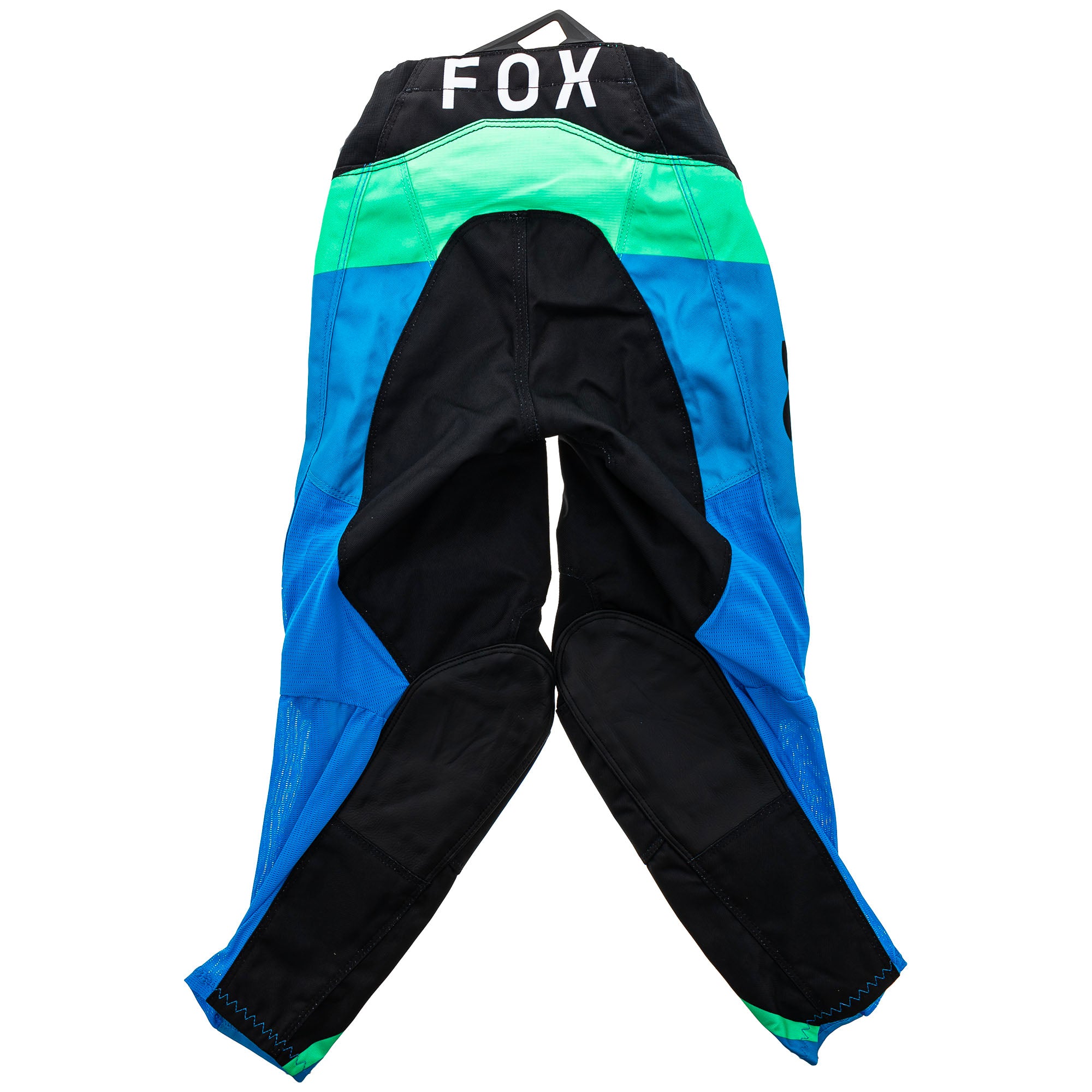 Fox Racing Youth 180 Ballast Offroad Pants