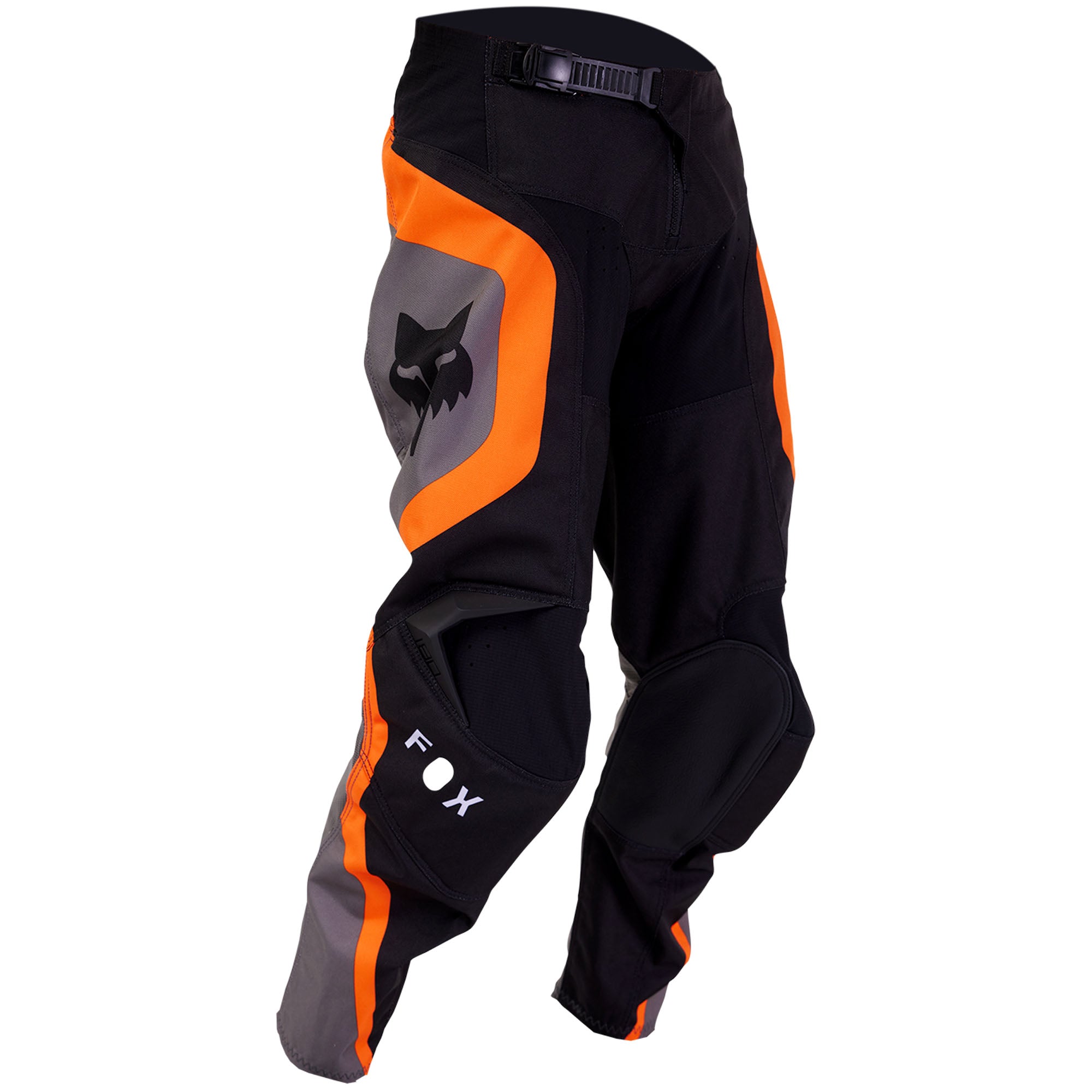 Fox Racing Youth 180 Ballast Offroad Pants