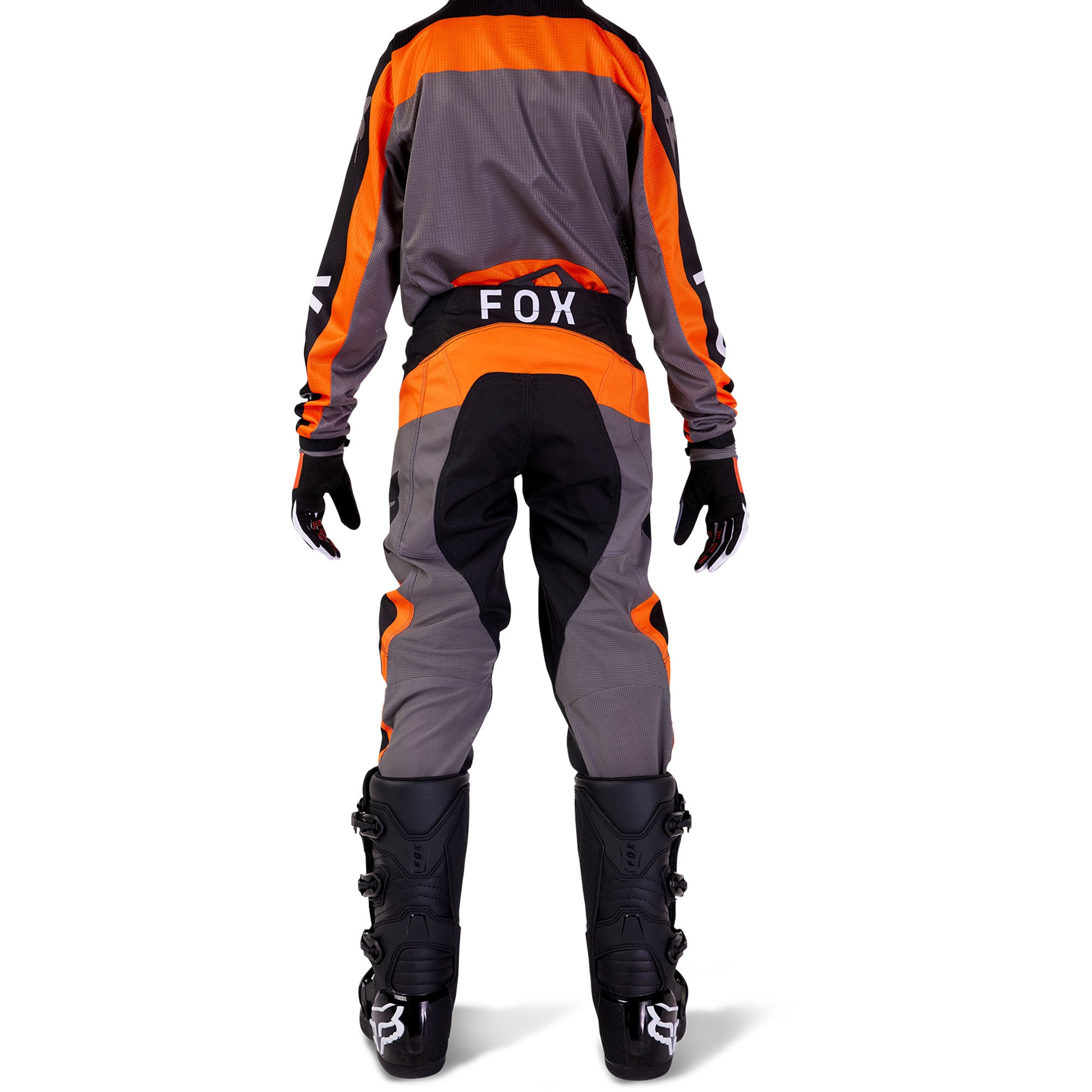 Fox Racing Youth 180 Ballast Offroad Pants