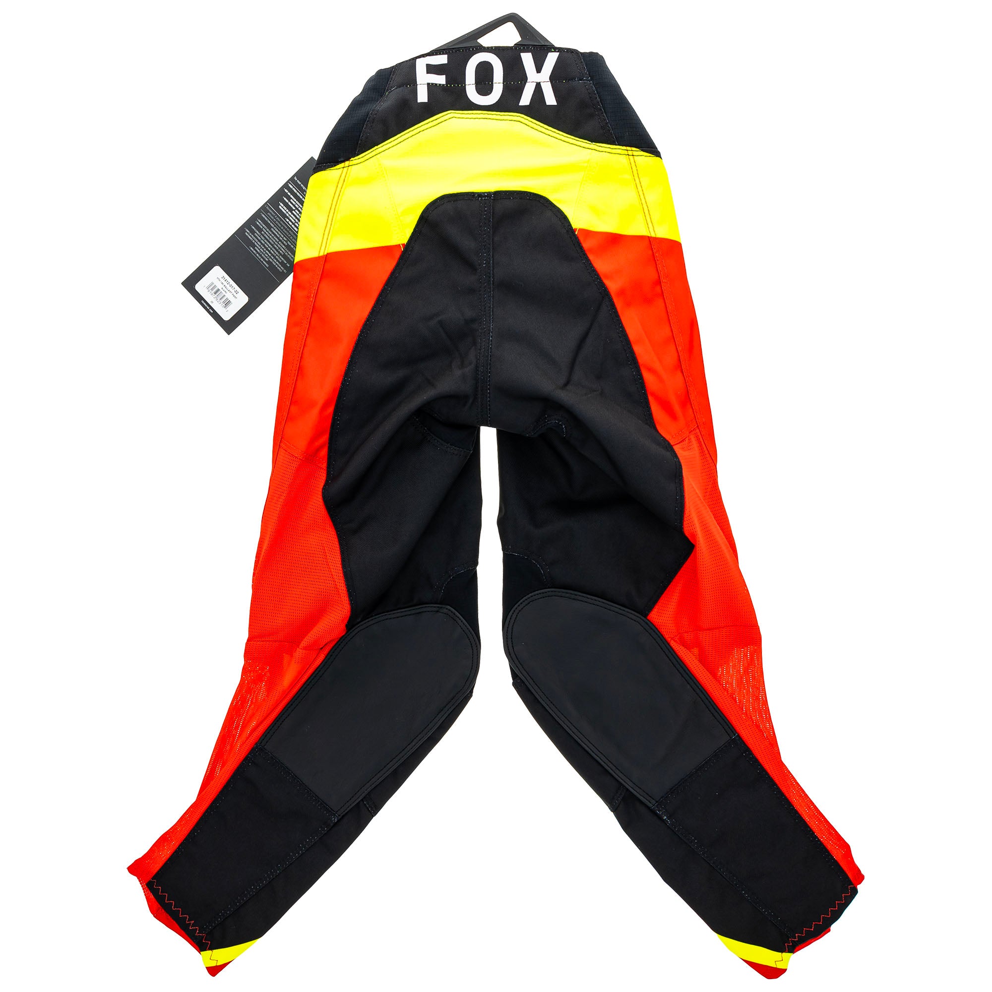 Fox Racing Youth 180 Ballast Offroad Pants